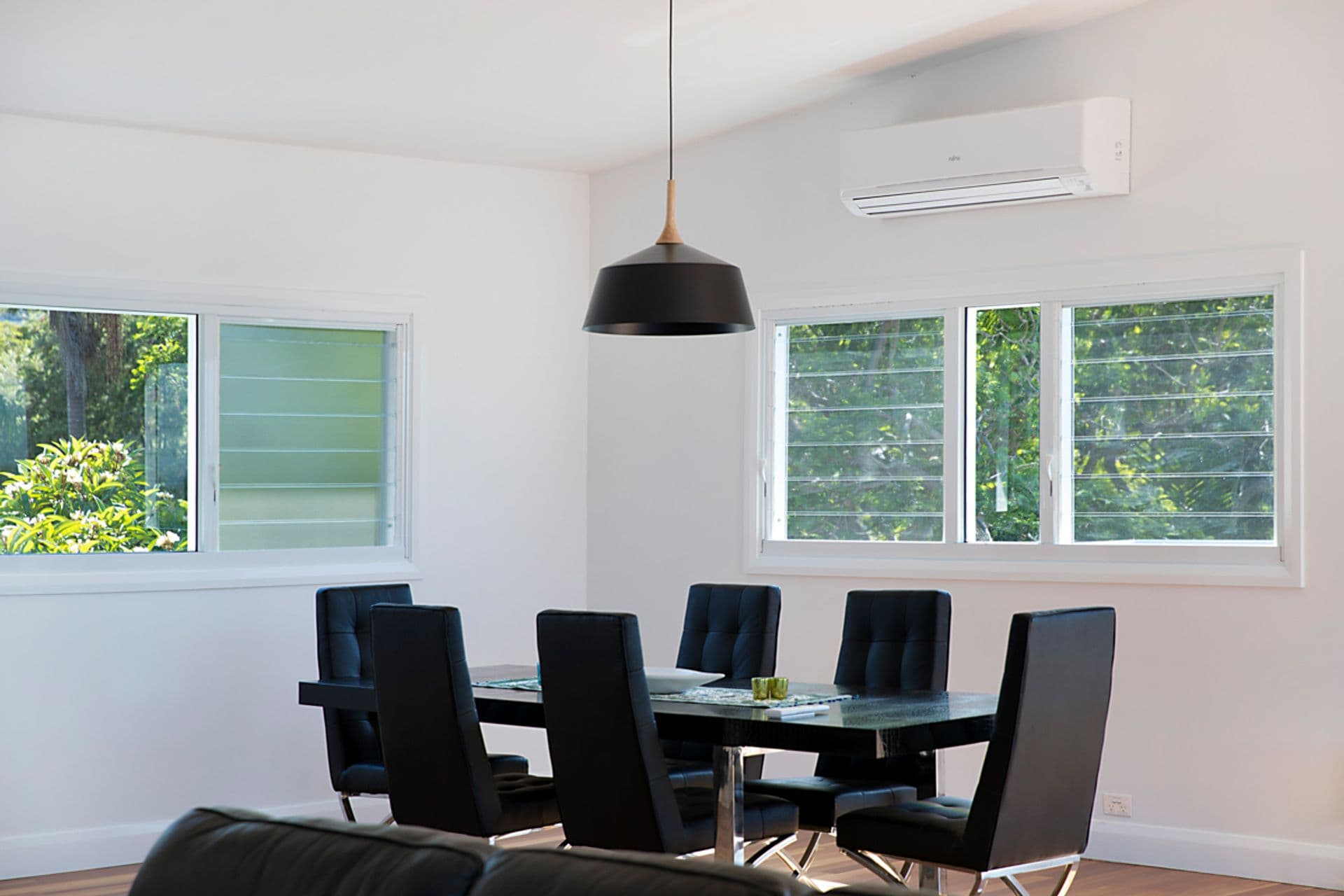 44 Algona Road, Charlestown, NSW, 2290, Charlestown - Thumbnail 7