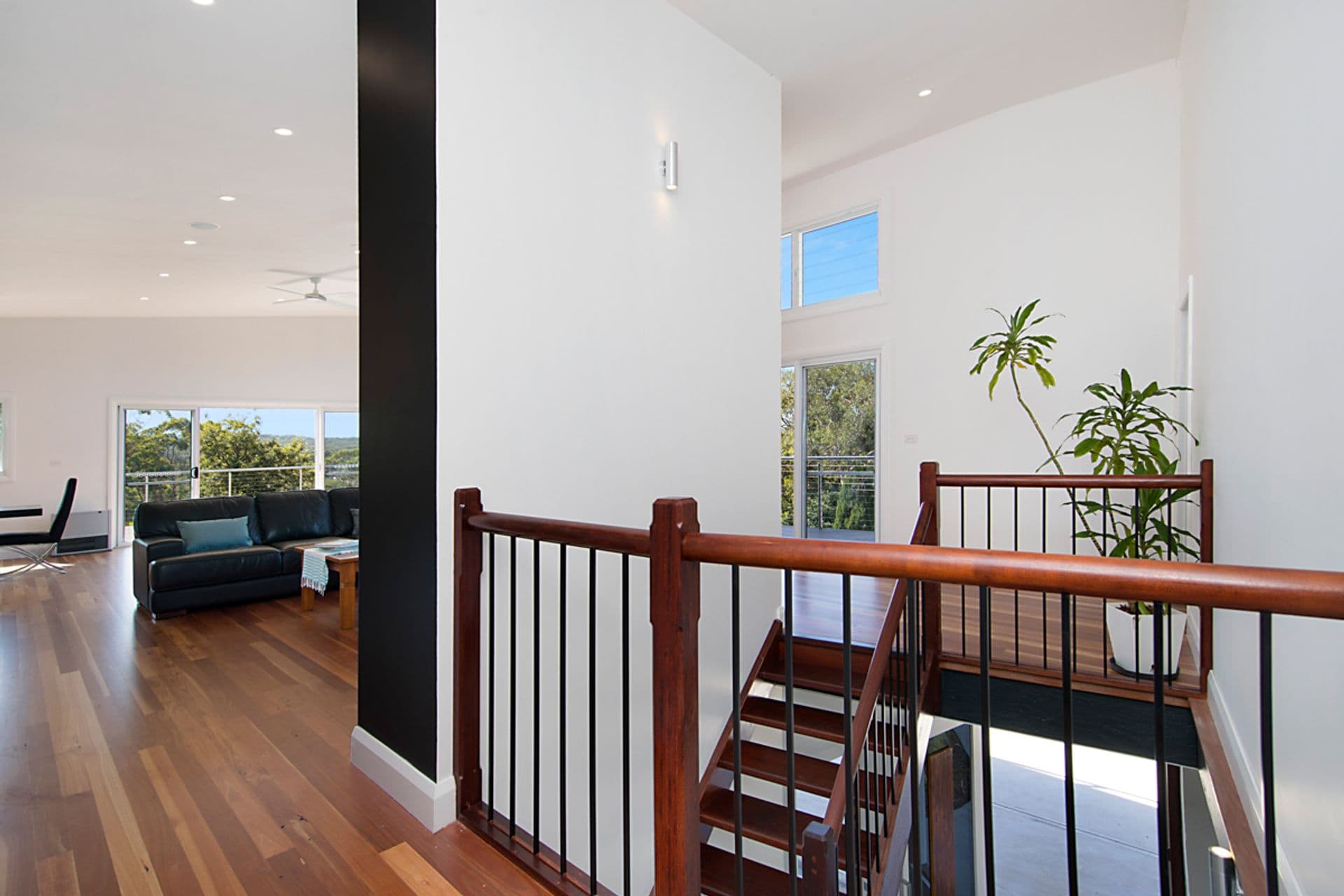 44 Algona Road, Charlestown, NSW, 2290, Charlestown - Thumbnail 6