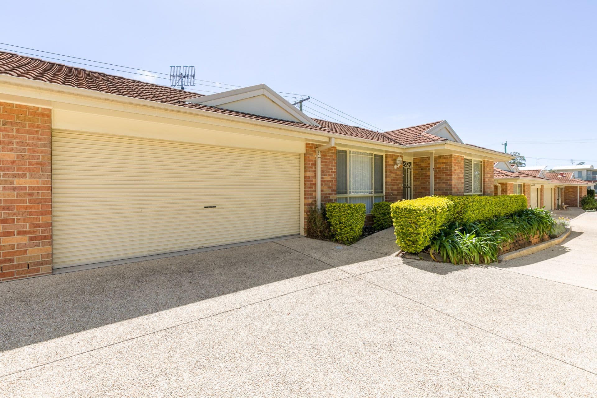 3/51 Haig Street, Belmont, NSW, 2280, Belmont - Image 1