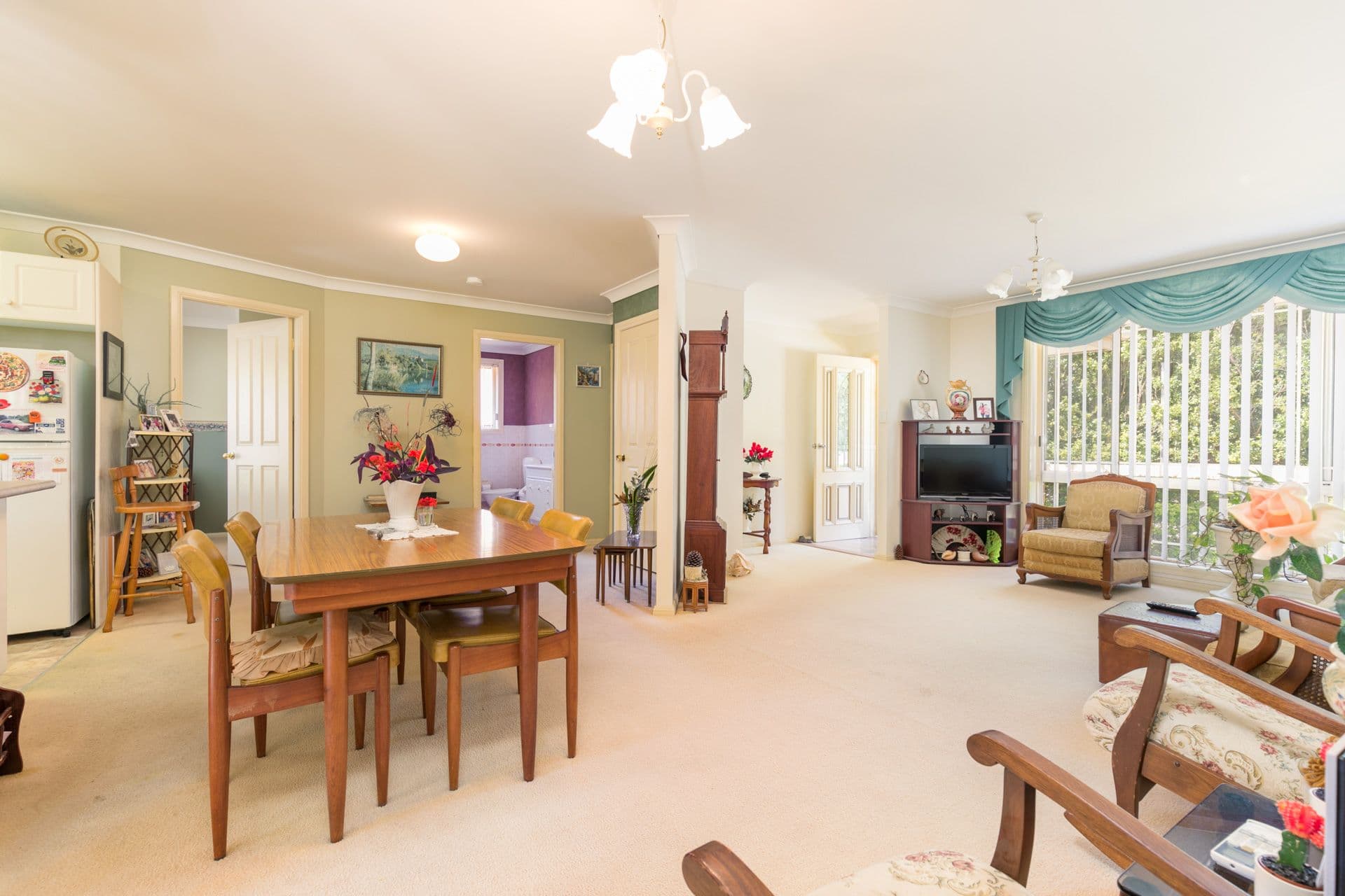 3/51 Haig Street, Belmont, NSW, 2280, Belmont - Thumbnail 2