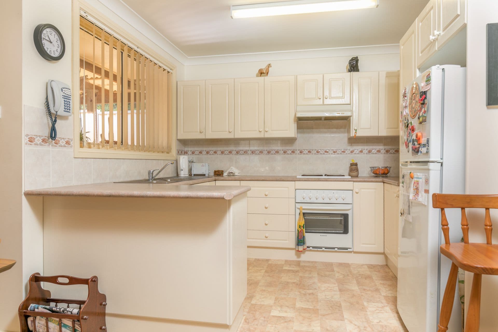 3/51 Haig Street, Belmont, NSW, 2280, Belmont - Thumbnail 3