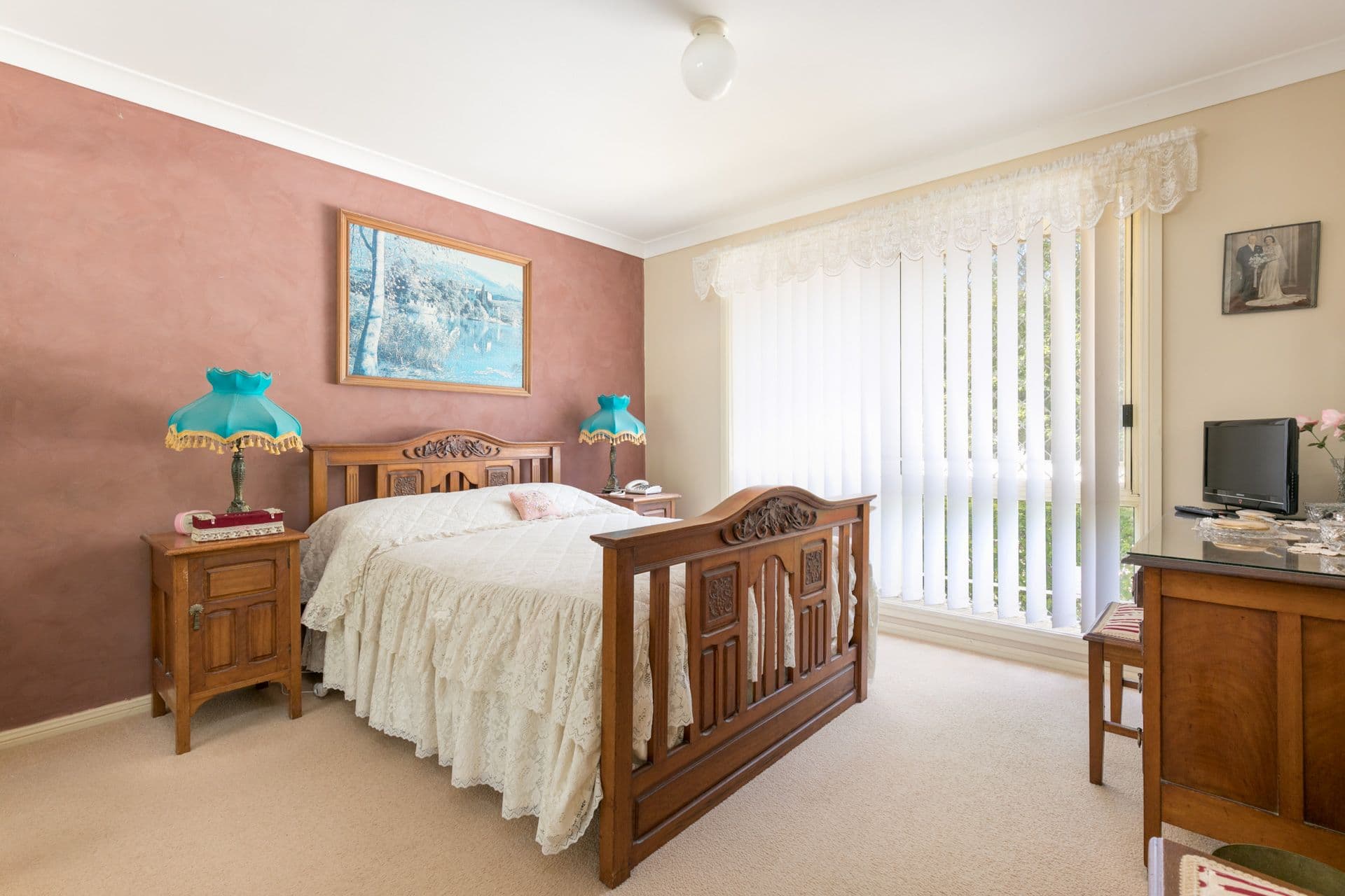 3/51 Haig Street, Belmont, NSW, 2280, Belmont - Thumbnail 4