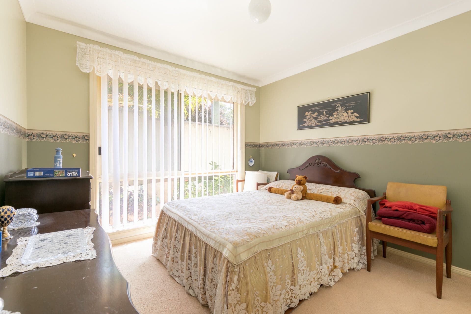 3/51 Haig Street, Belmont, NSW, 2280, Belmont - Thumbnail 5