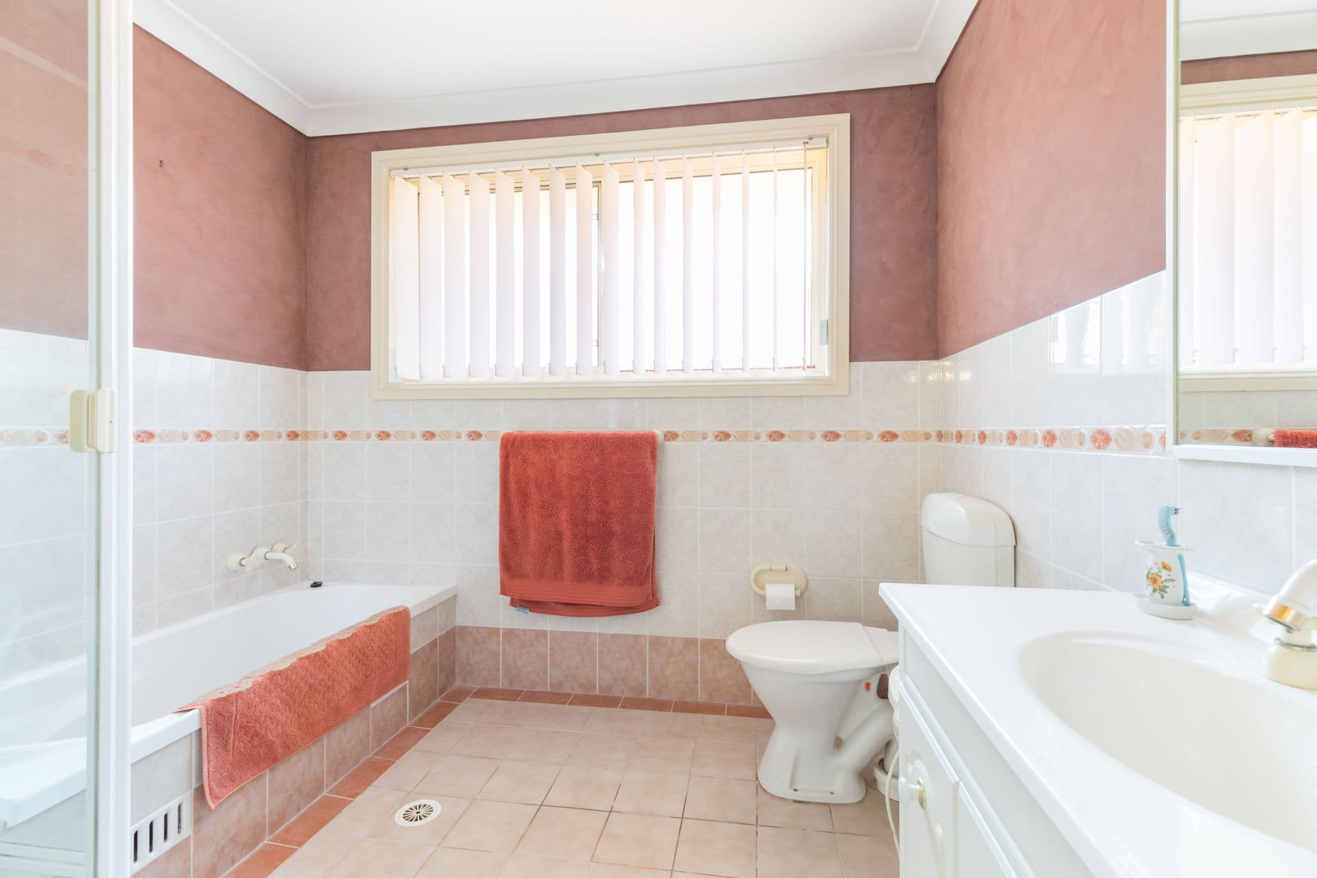 3/51 Haig Street, Belmont, NSW, 2280, Belmont - Thumbnail 6