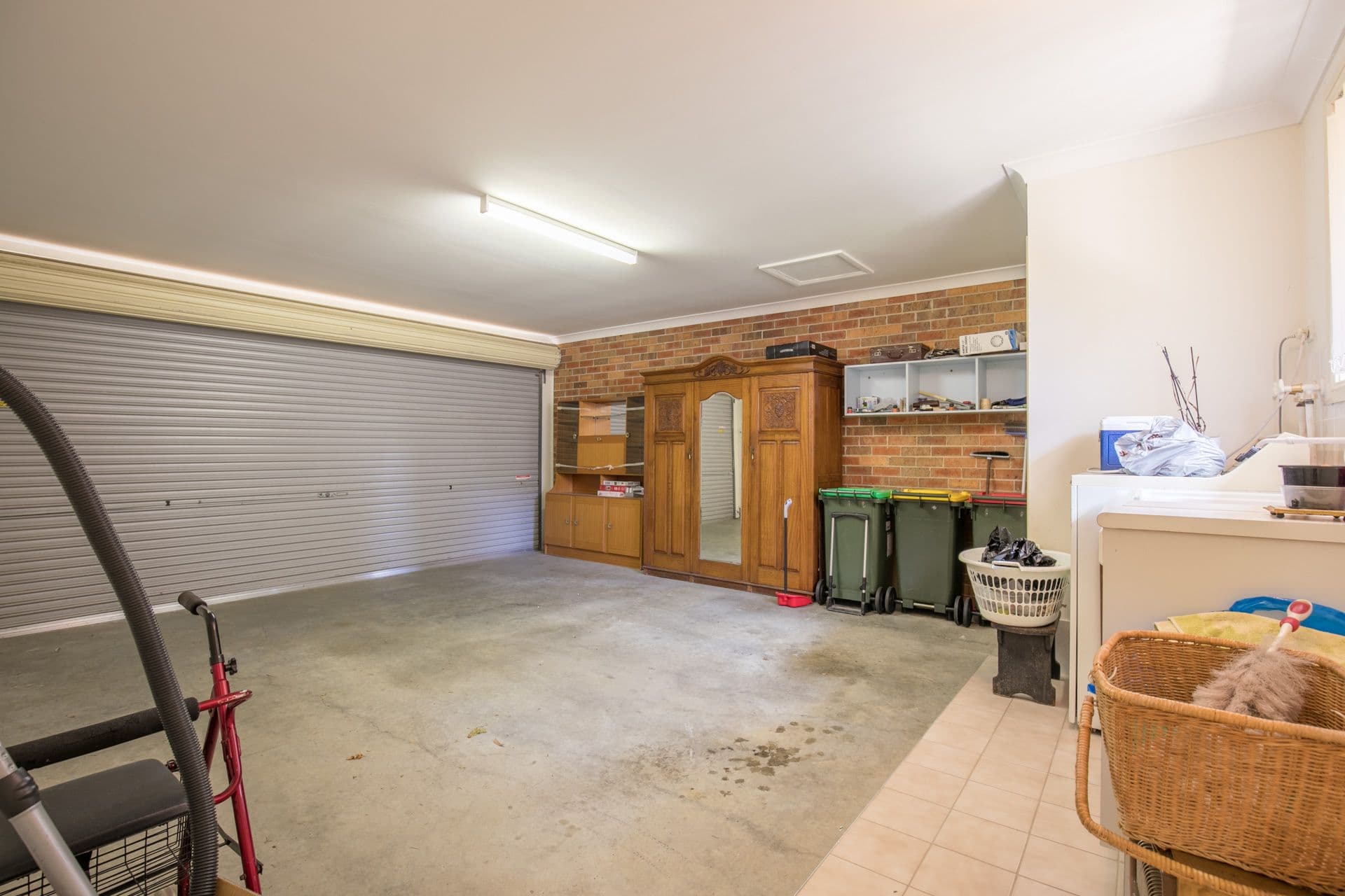3/51 Haig Street, Belmont, NSW, 2280, Belmont - Thumbnail 7