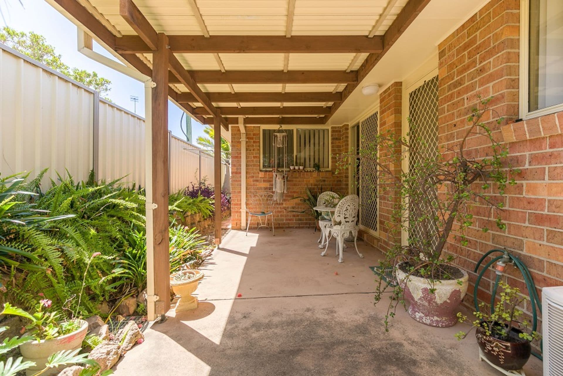 3/51 Haig Street, Belmont, NSW, 2280, Belmont - Thumbnail 8