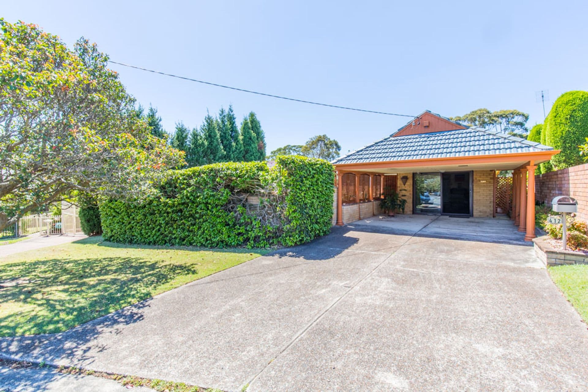 412 Brunker Road, Adamstown Heights, NSW, 2289, Adamstown Heights - Thumbnail 2