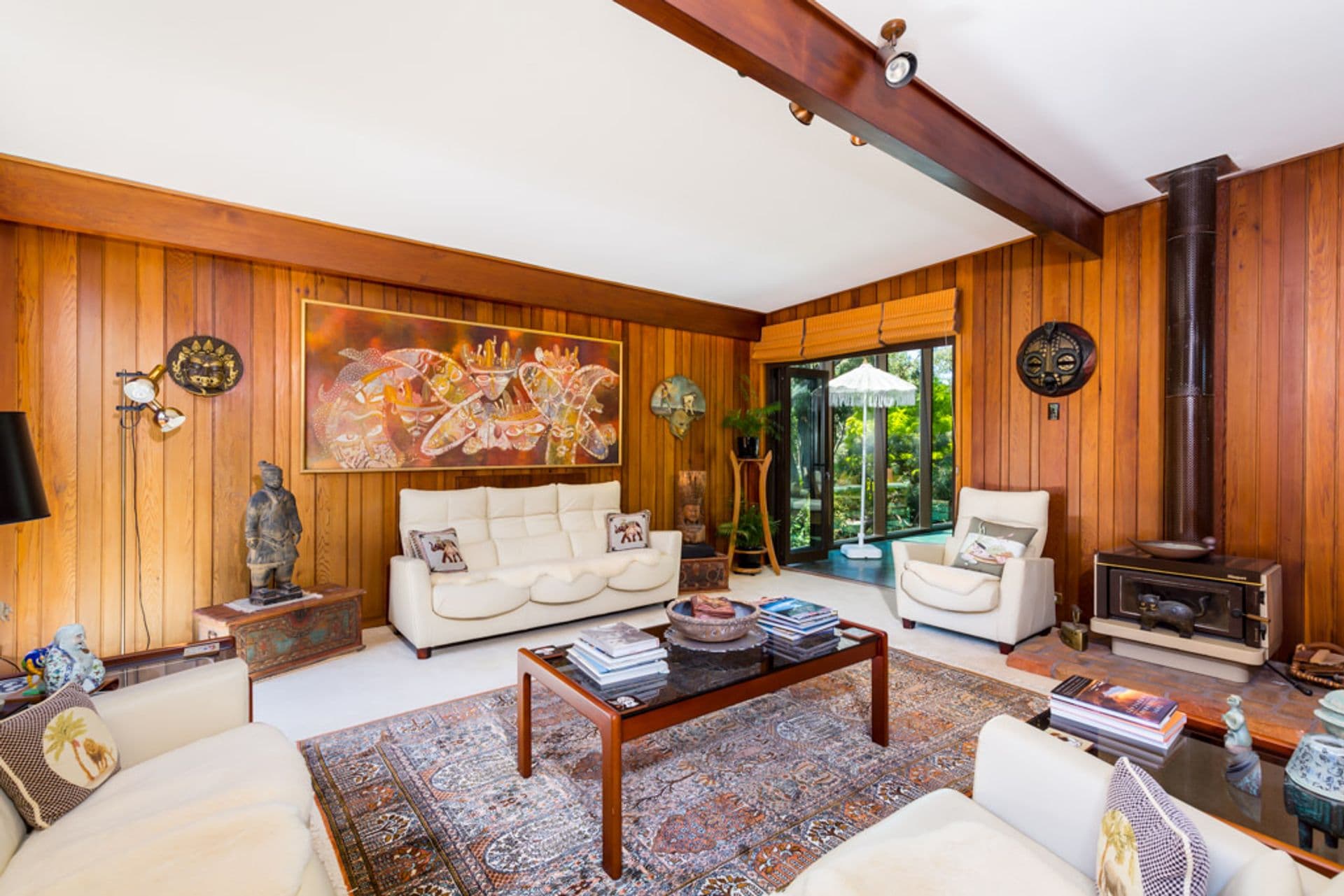 412 Brunker Road, Adamstown Heights, NSW, 2289, Adamstown Heights - Thumbnail 3