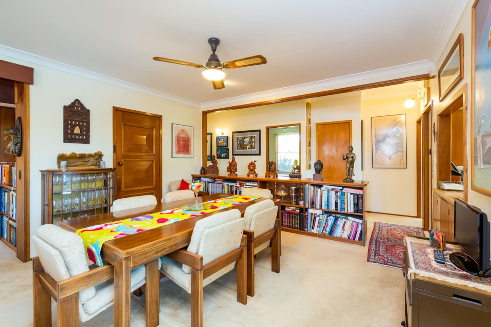 412 Brunker Road, Adamstown Heights, NSW, 2289, Adamstown Heights - Thumbnail 4