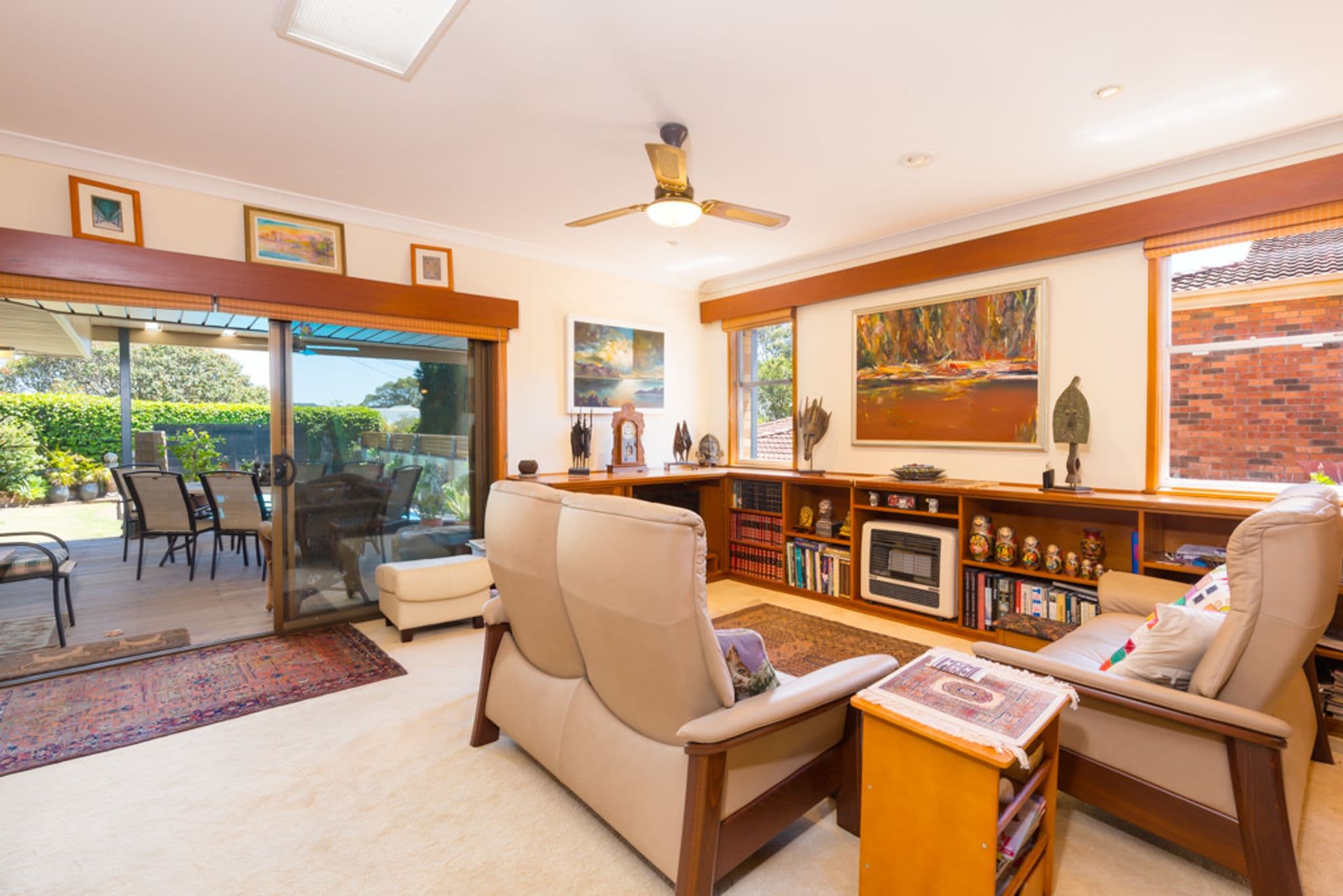 412 Brunker Road, Adamstown Heights, NSW, 2289, Adamstown Heights - Thumbnail 5