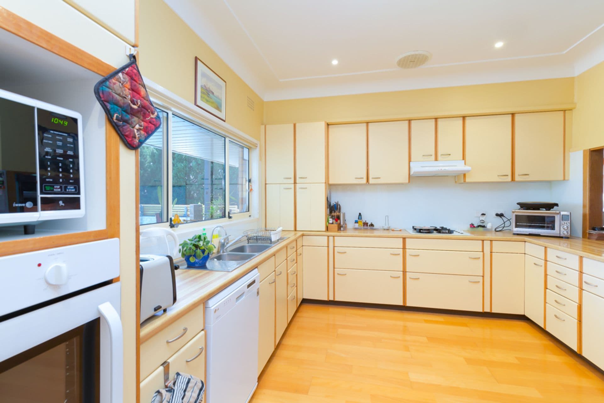 412 Brunker Road, Adamstown Heights, NSW, 2289, Adamstown Heights - Thumbnail 6