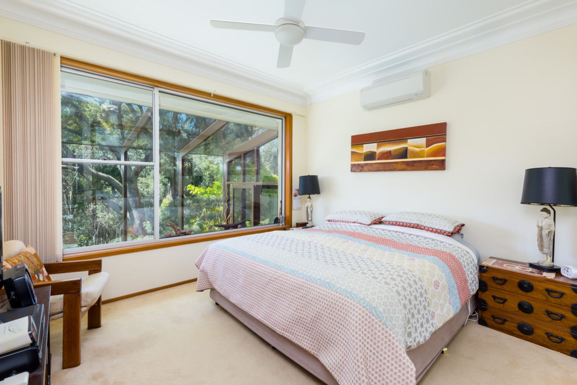 412 Brunker Road, Adamstown Heights, NSW, 2289, Adamstown Heights - Thumbnail 7