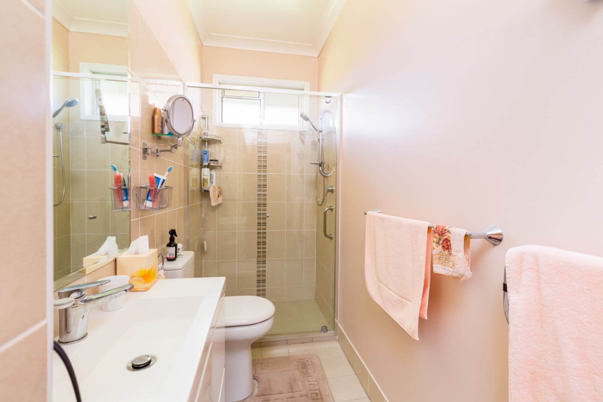 412 Brunker Road, Adamstown Heights, NSW, 2289, Adamstown Heights - Thumbnail 8