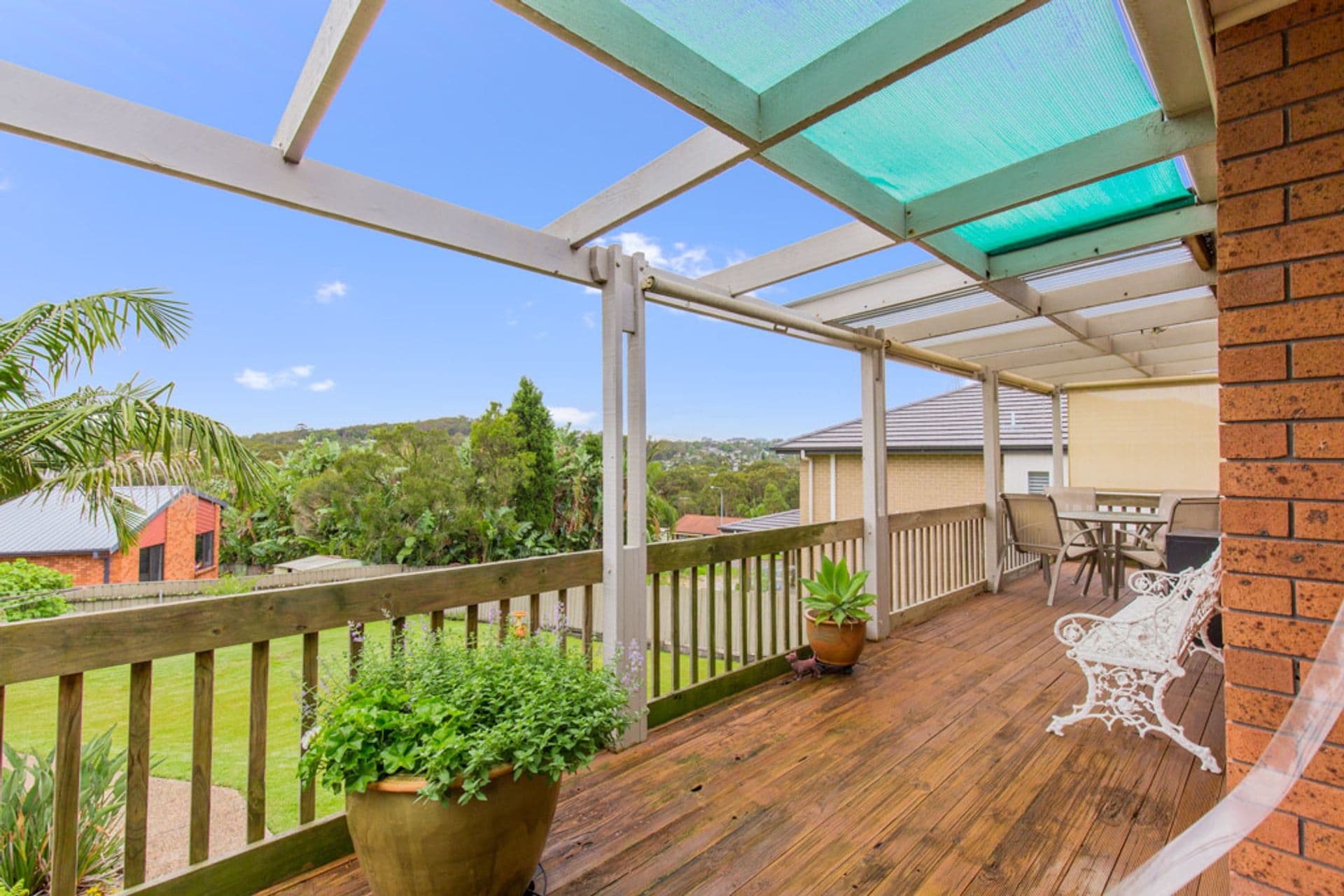 4 Auklet Road, Mount Hutton, NSW, 2290, Mount Hutton - Thumbnail 3