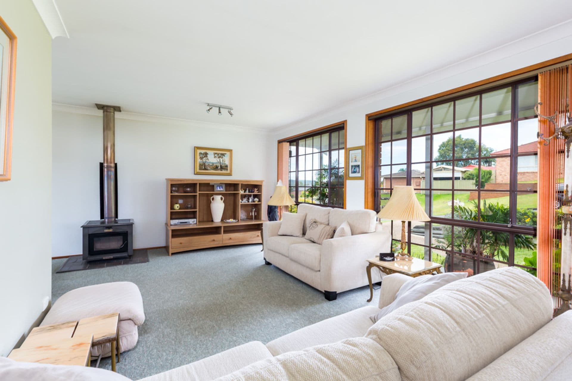 4 Auklet Road, Mount Hutton, NSW, 2290, Mount Hutton - Thumbnail 4