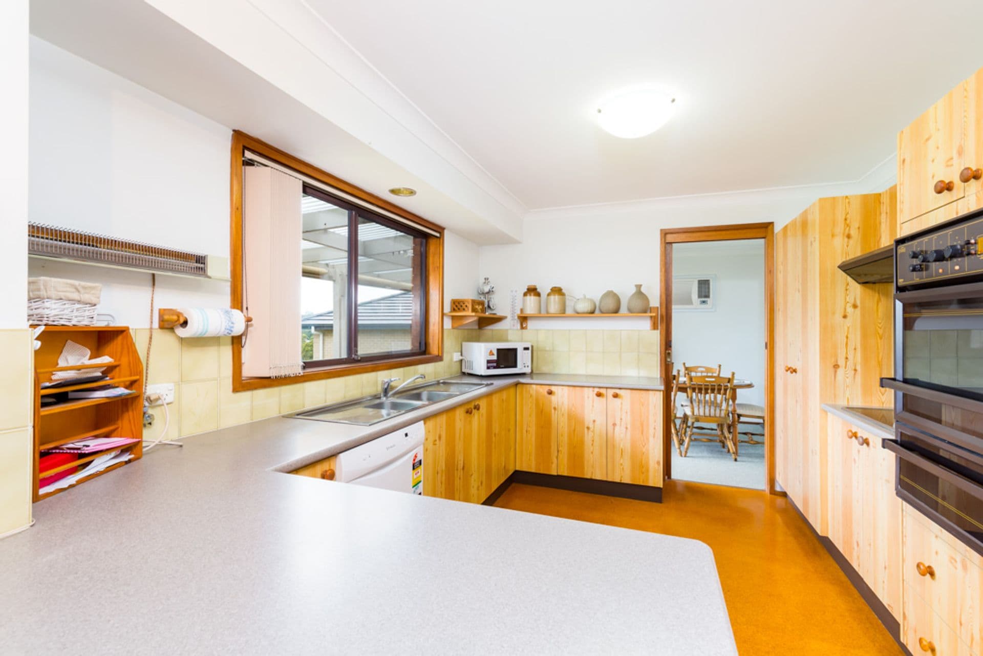 4 Auklet Road, Mount Hutton, NSW, 2290, Mount Hutton - Thumbnail 5