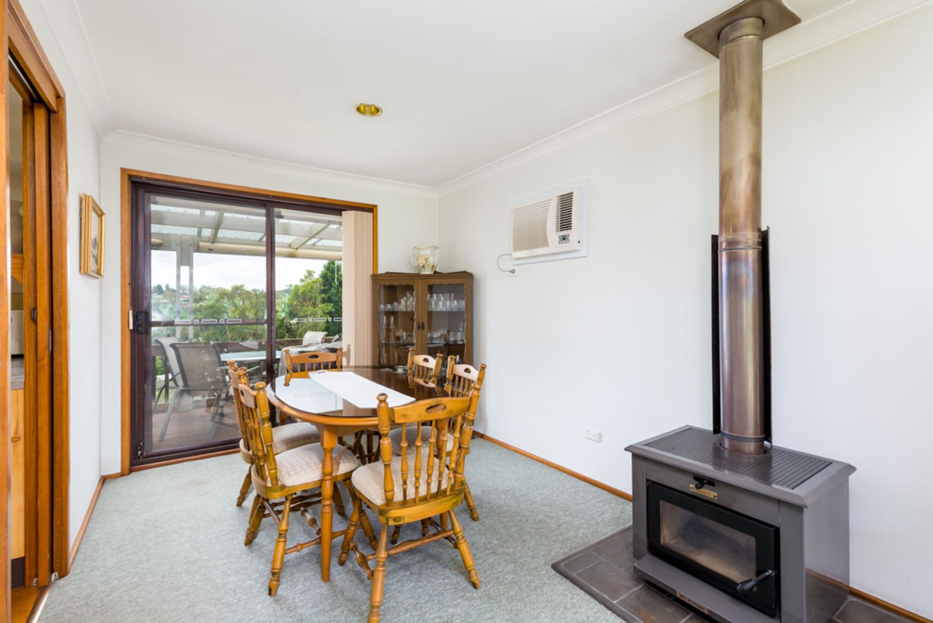 4 Auklet Road, Mount Hutton, NSW, 2290, Mount Hutton - Thumbnail 6