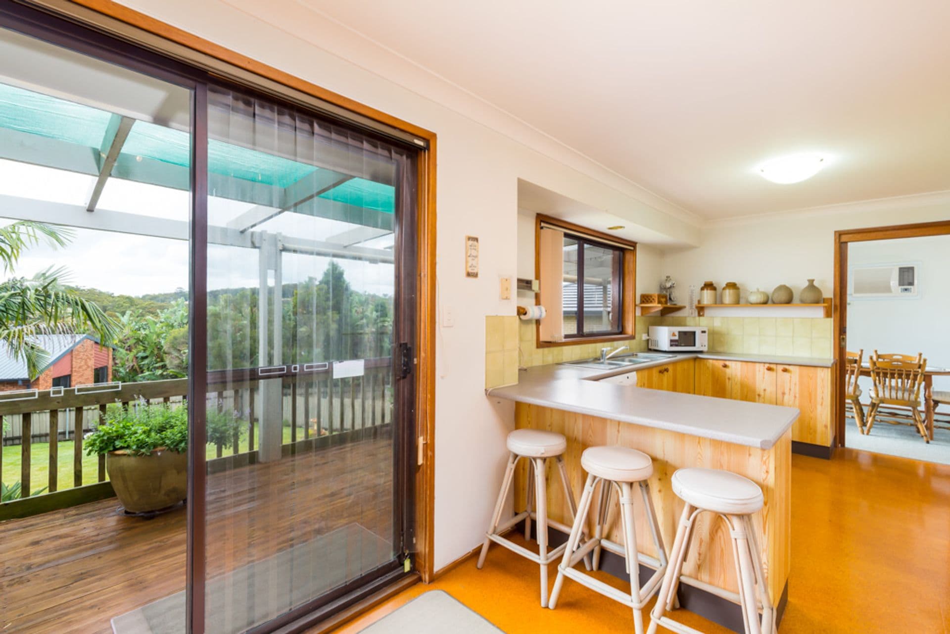 4 Auklet Road, Mount Hutton, NSW, 2290, Mount Hutton - Thumbnail 7