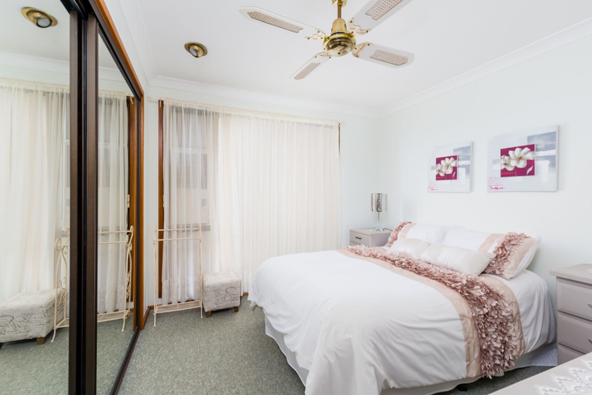 4 Auklet Road, Mount Hutton, NSW, 2290, Mount Hutton - Thumbnail 8