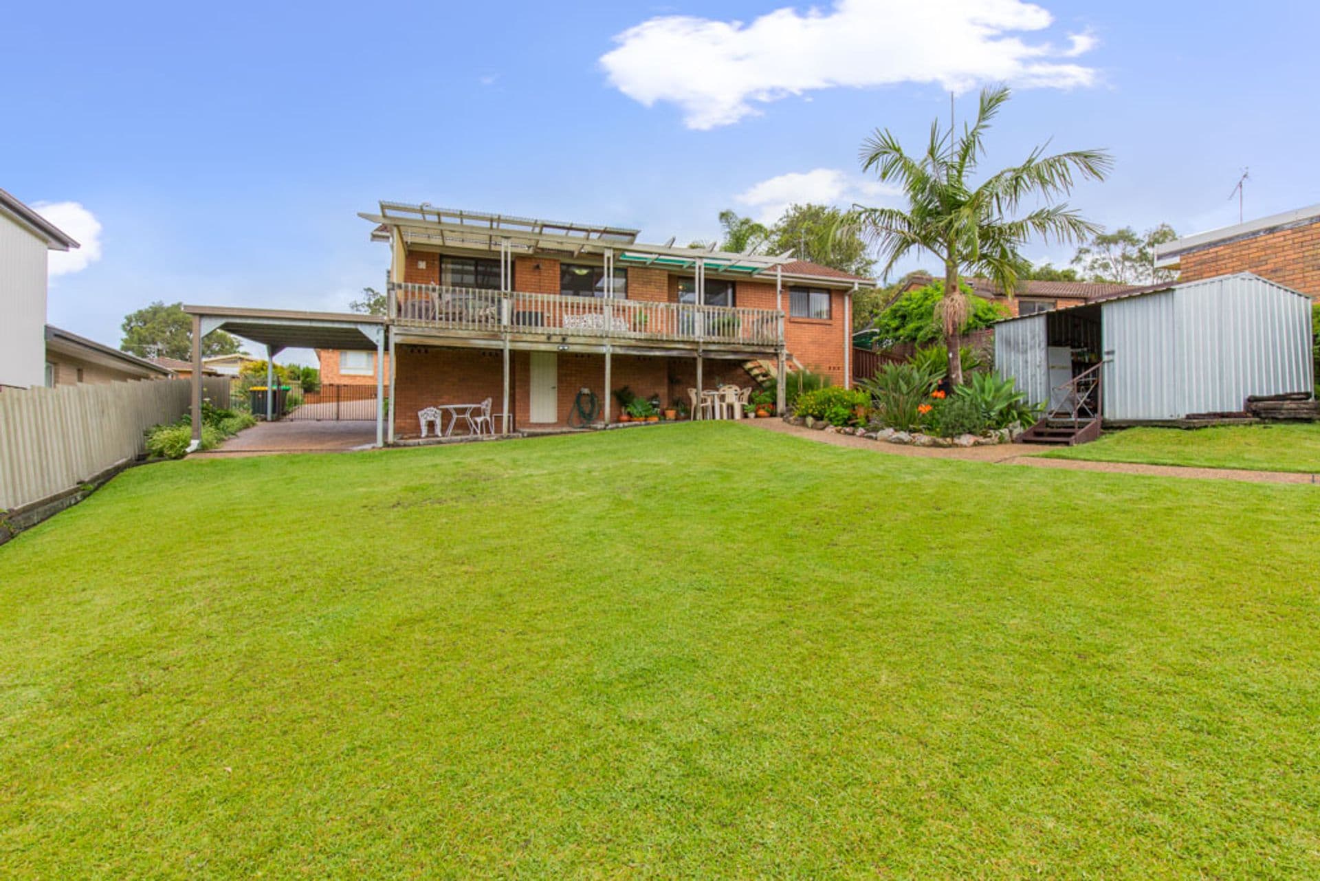 4 Auklet Road, Mount Hutton, NSW, 2290, Mount Hutton - Thumbnail 2