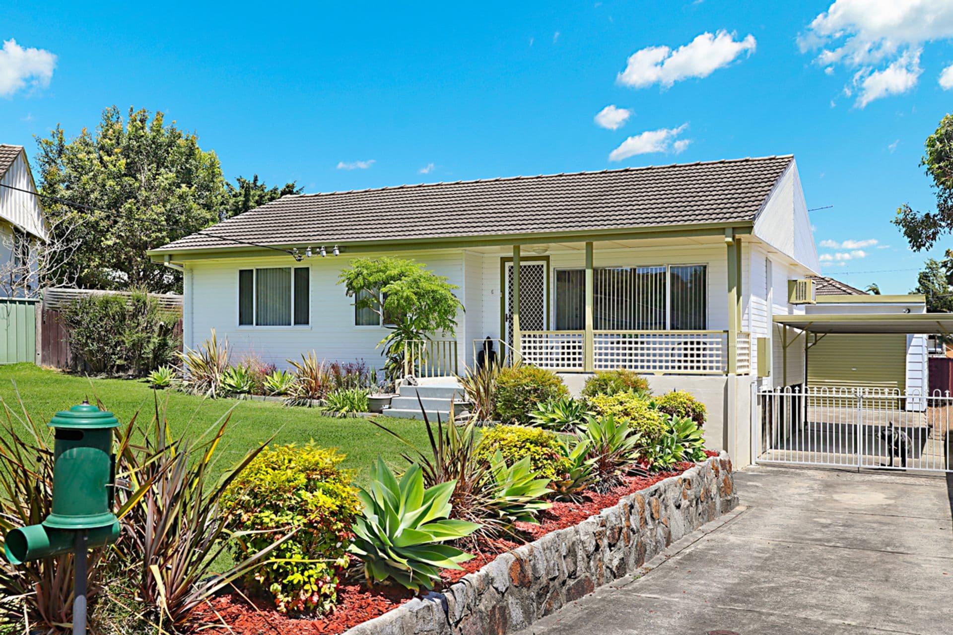 6 Ash Place, Gateshead, NSW, 2290, Gateshead - Image 1