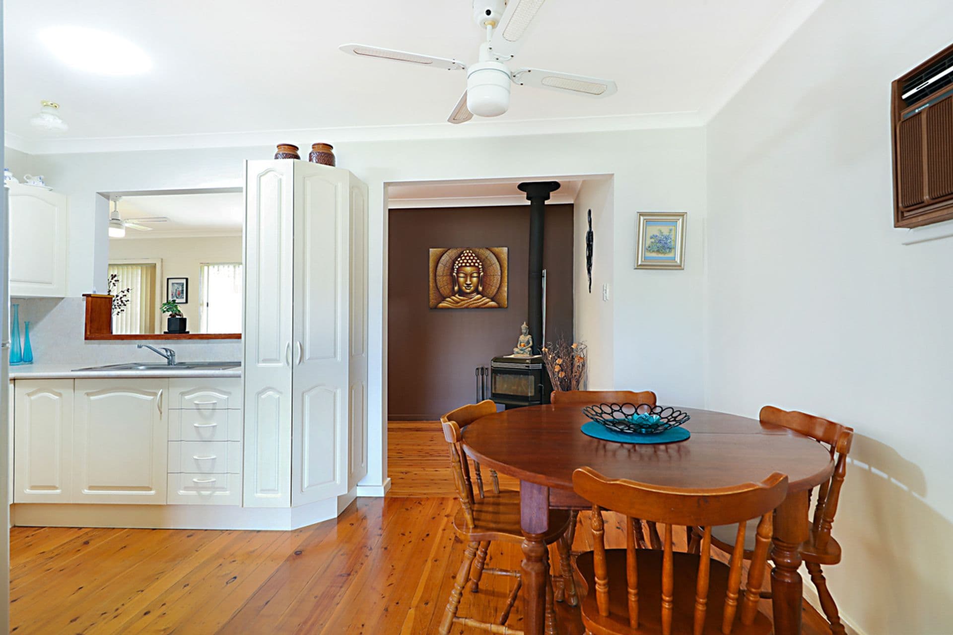 6 Ash Place, Gateshead, NSW, 2290, Gateshead - Thumbnail 3