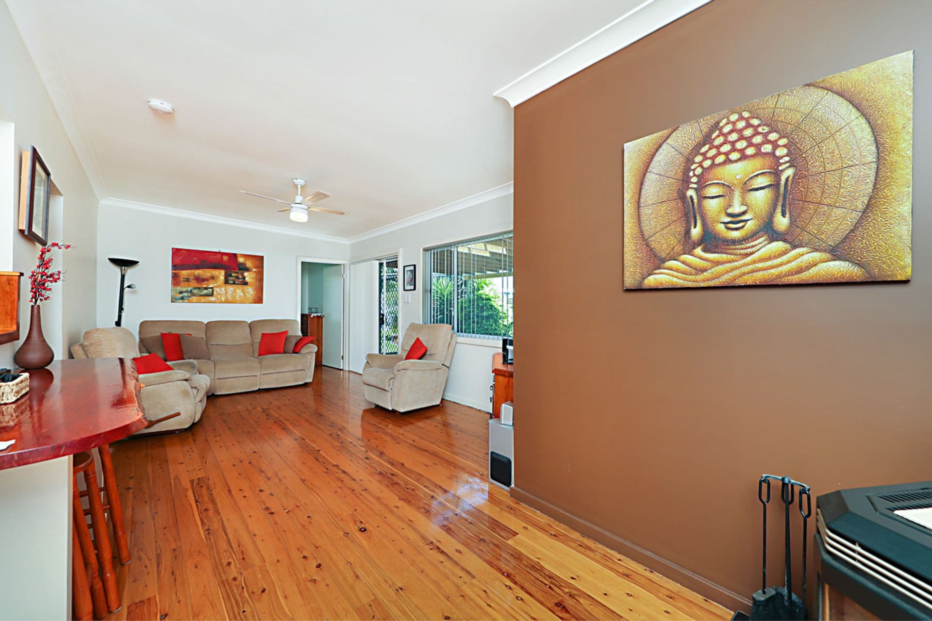 6 Ash Place, Gateshead, NSW, 2290, Gateshead - Thumbnail 4