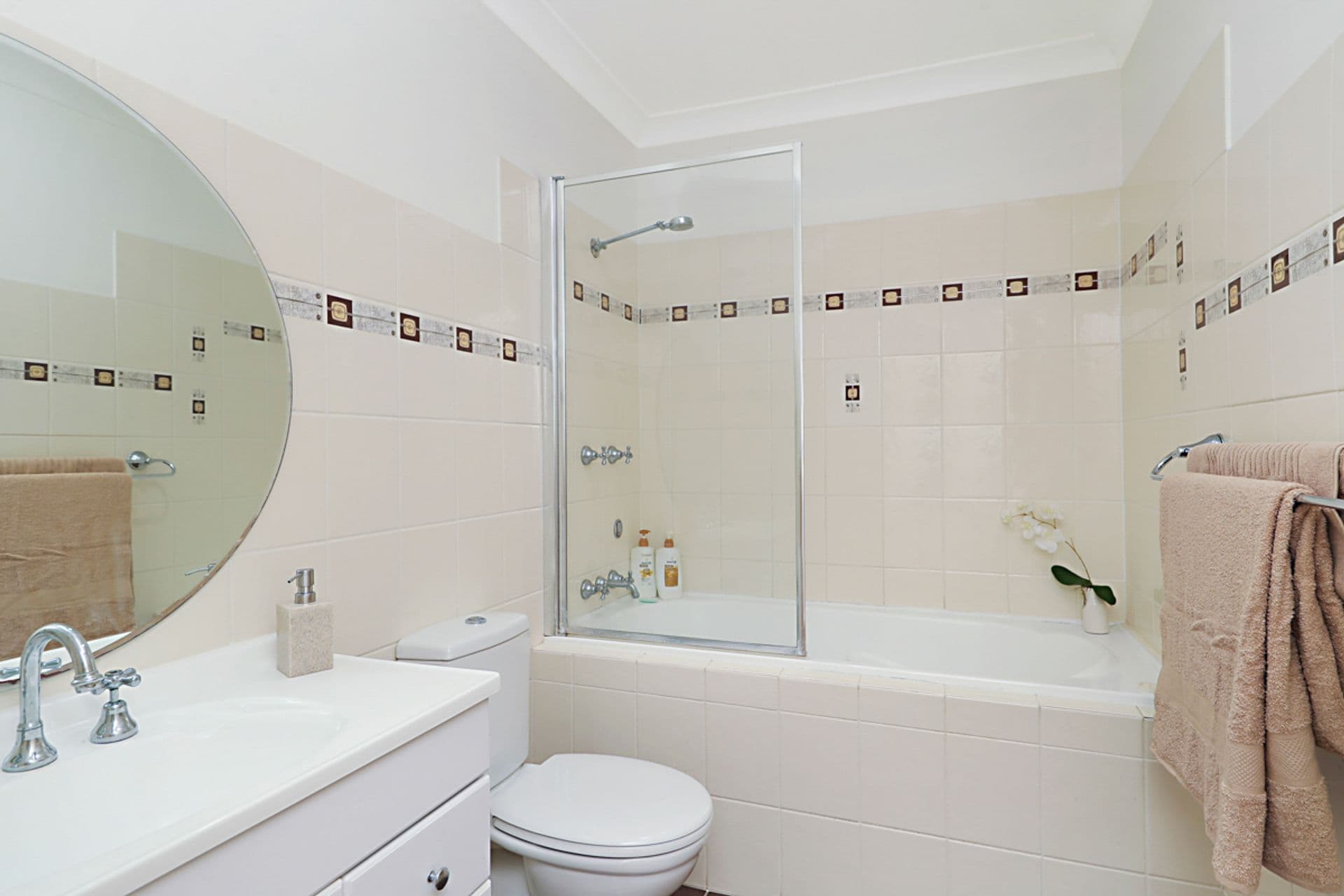 6 Ash Place, Gateshead, NSW, 2290, Gateshead - Thumbnail 5