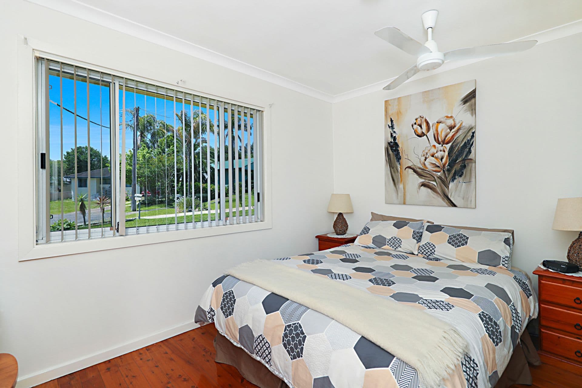 6 Ash Place, Gateshead, NSW, 2290, Gateshead - Thumbnail 6