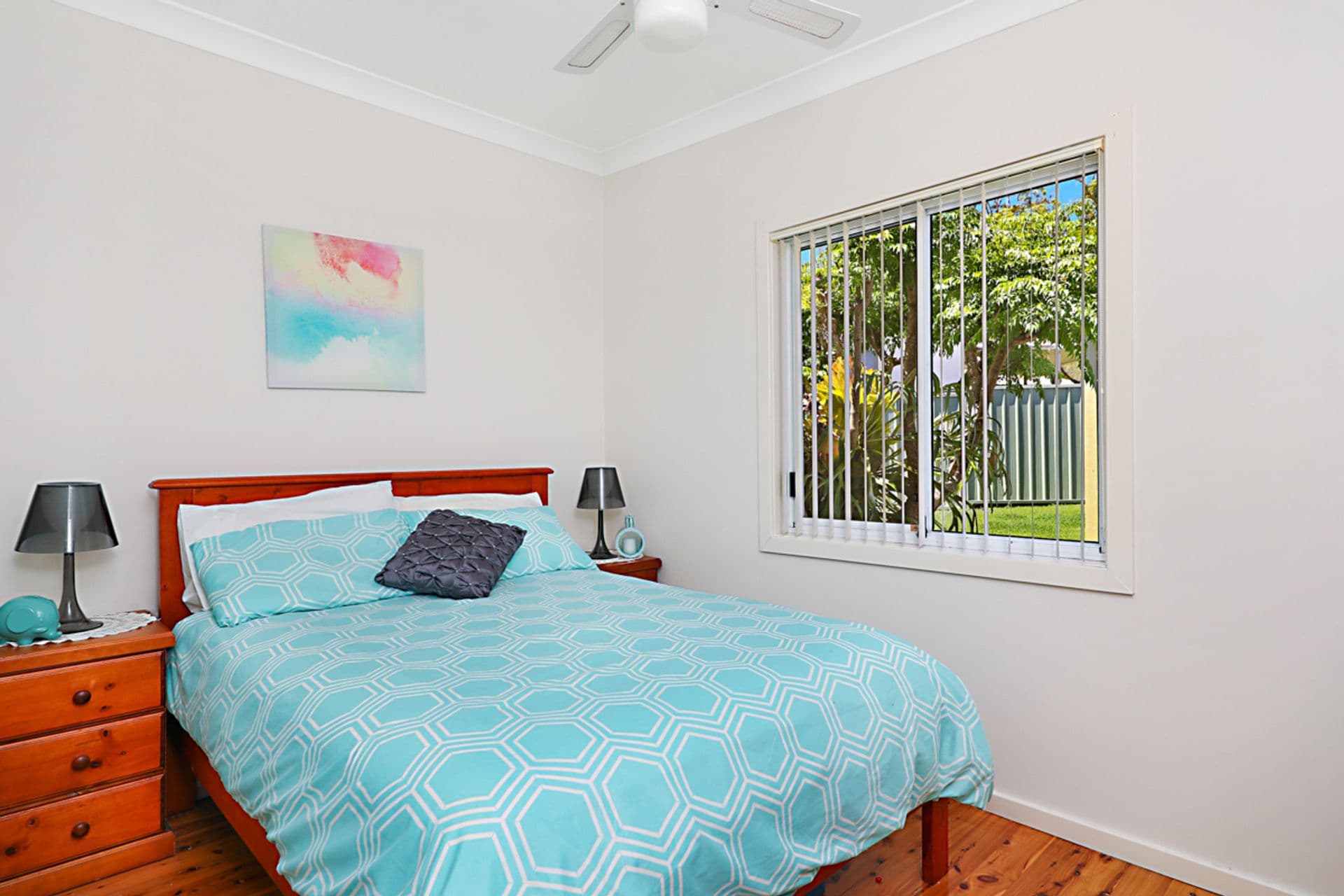 6 Ash Place, Gateshead, NSW, 2290, Gateshead - Thumbnail 7