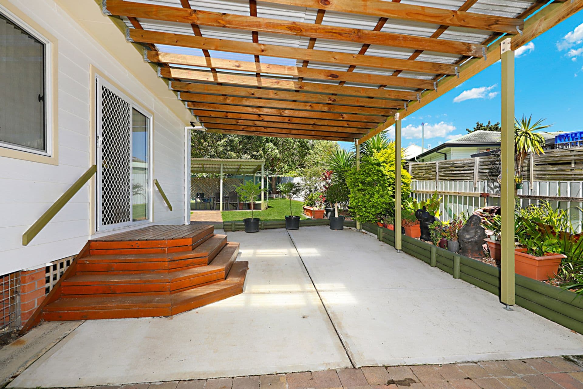 6 Ash Place, Gateshead, NSW, 2290, Gateshead - Thumbnail 8