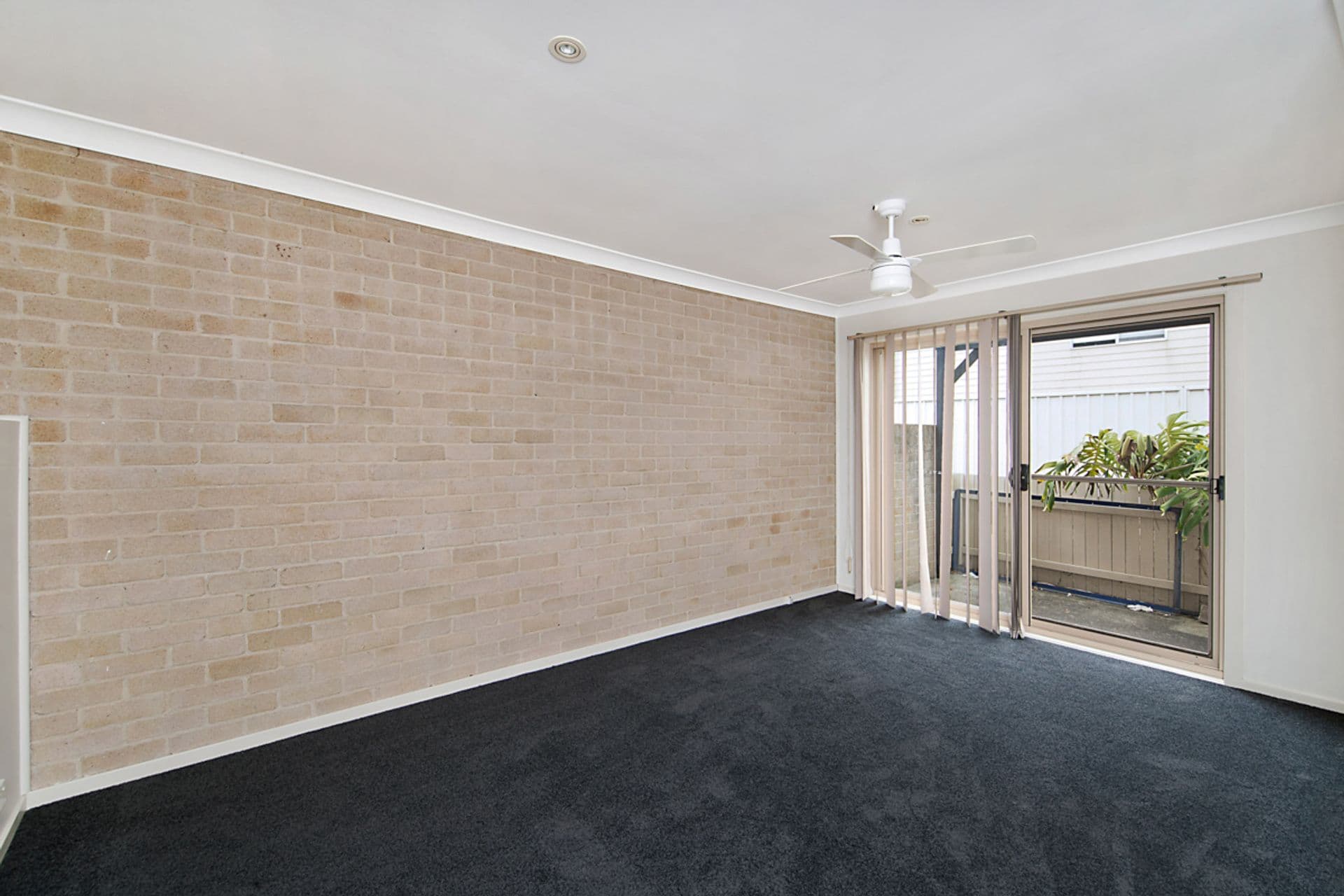 2/6 Brown Street, Adamstown, NSW, 2289, Adamstown - Thumbnail 7