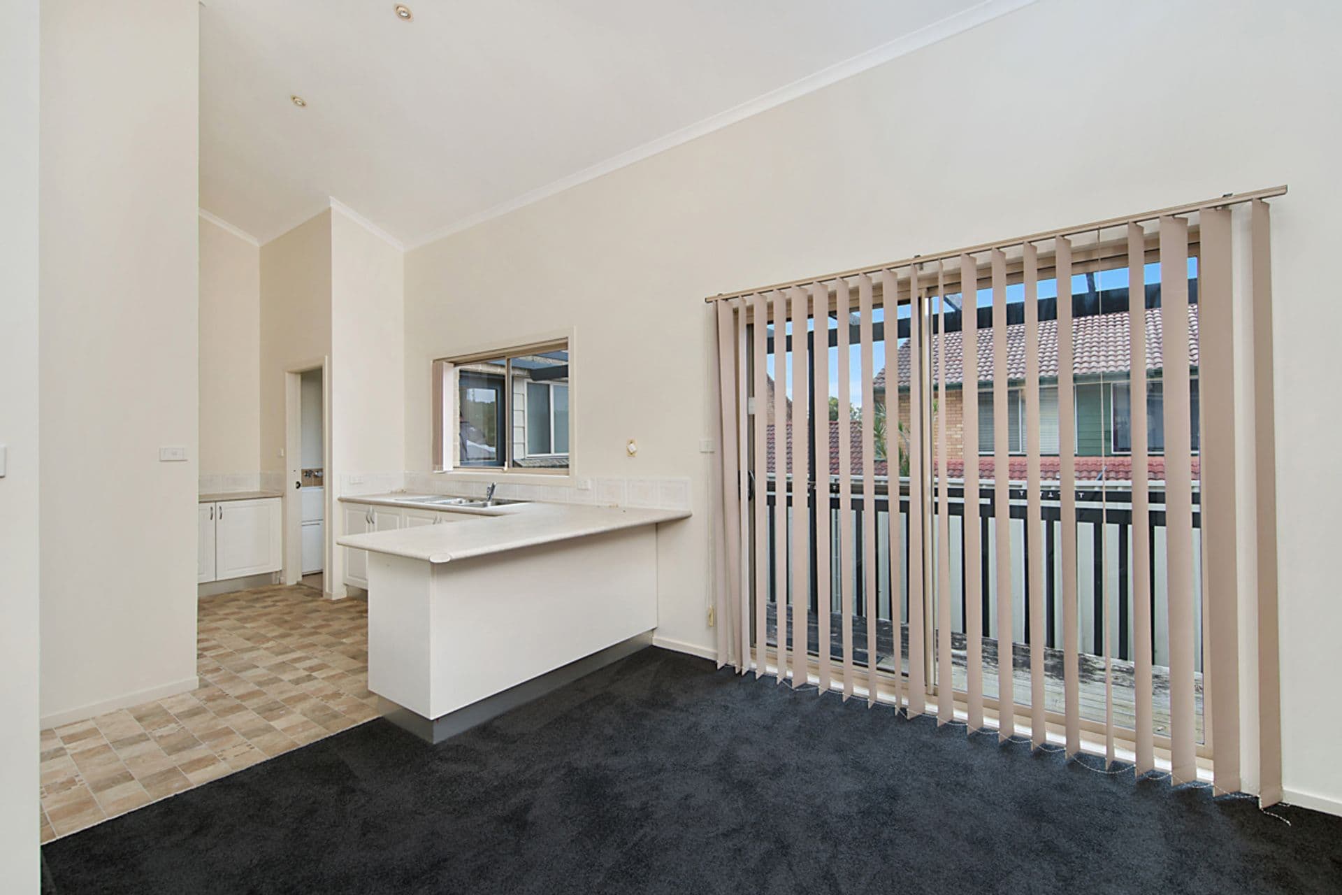2/6 Brown Street, Adamstown, NSW, 2289, Adamstown - Thumbnail 6