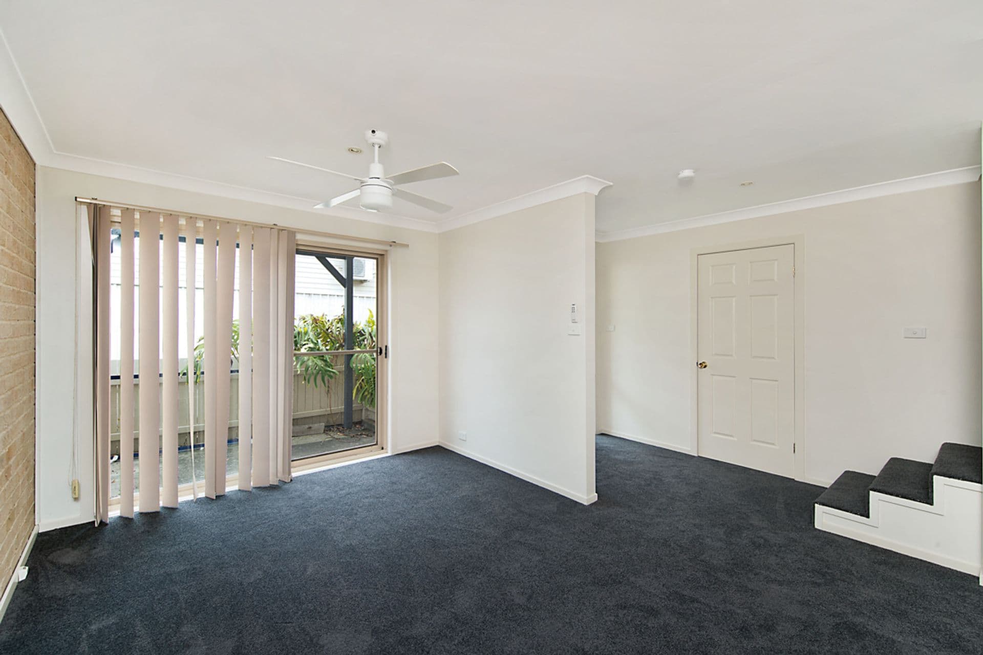 2/6 Brown Street, Adamstown, NSW, 2289, Adamstown - Thumbnail 4