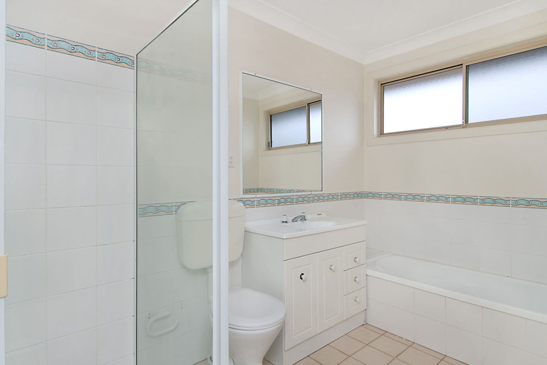 2/6 Brown Street, Adamstown, NSW, 2289, Adamstown - Thumbnail 8