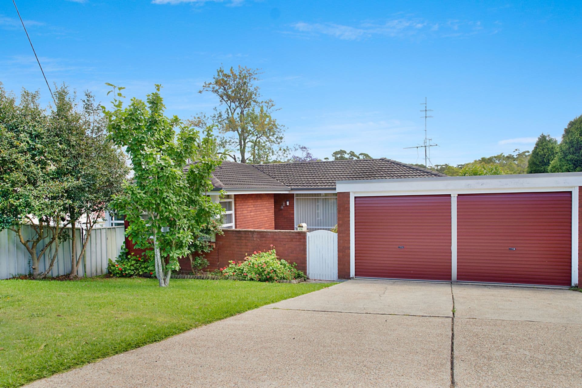 57A James Street, Charlestown, NSW, 2290, Charlestown - Thumbnail 2