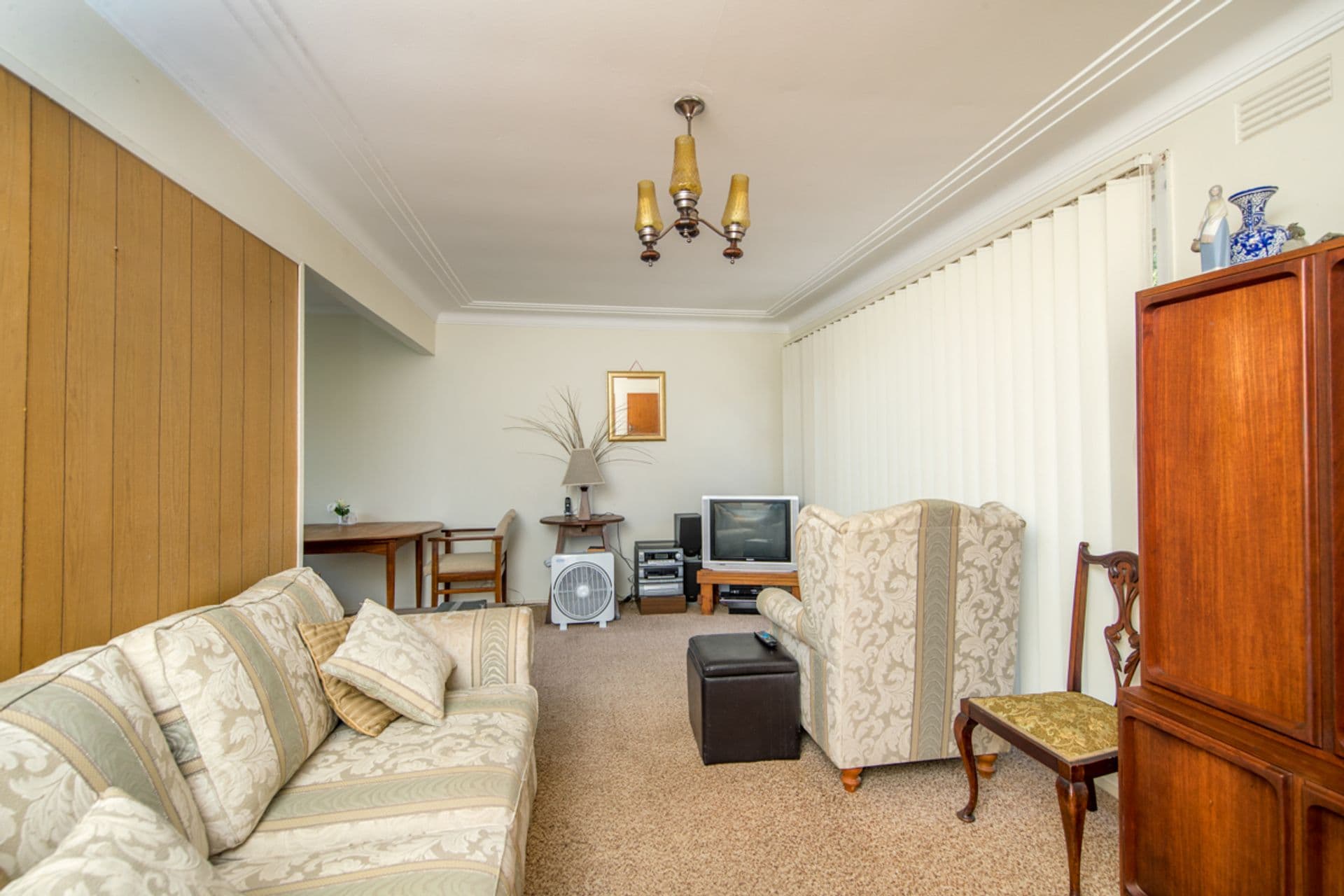 57A James Street, Charlestown, NSW, 2290, Charlestown - Thumbnail 3