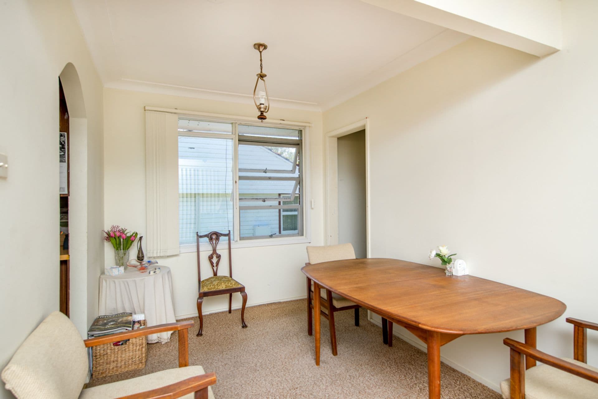 57A James Street, Charlestown, NSW, 2290, Charlestown - Thumbnail 4