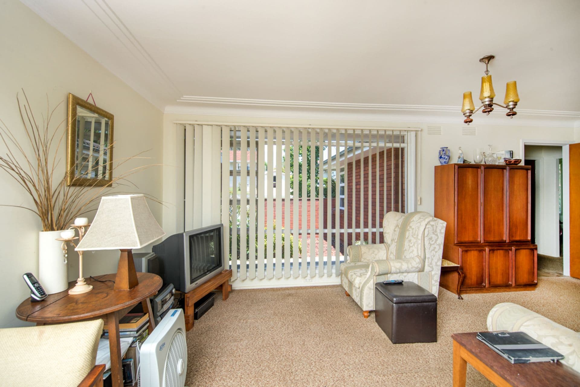 57A James Street, Charlestown, NSW, 2290, Charlestown - Thumbnail 5