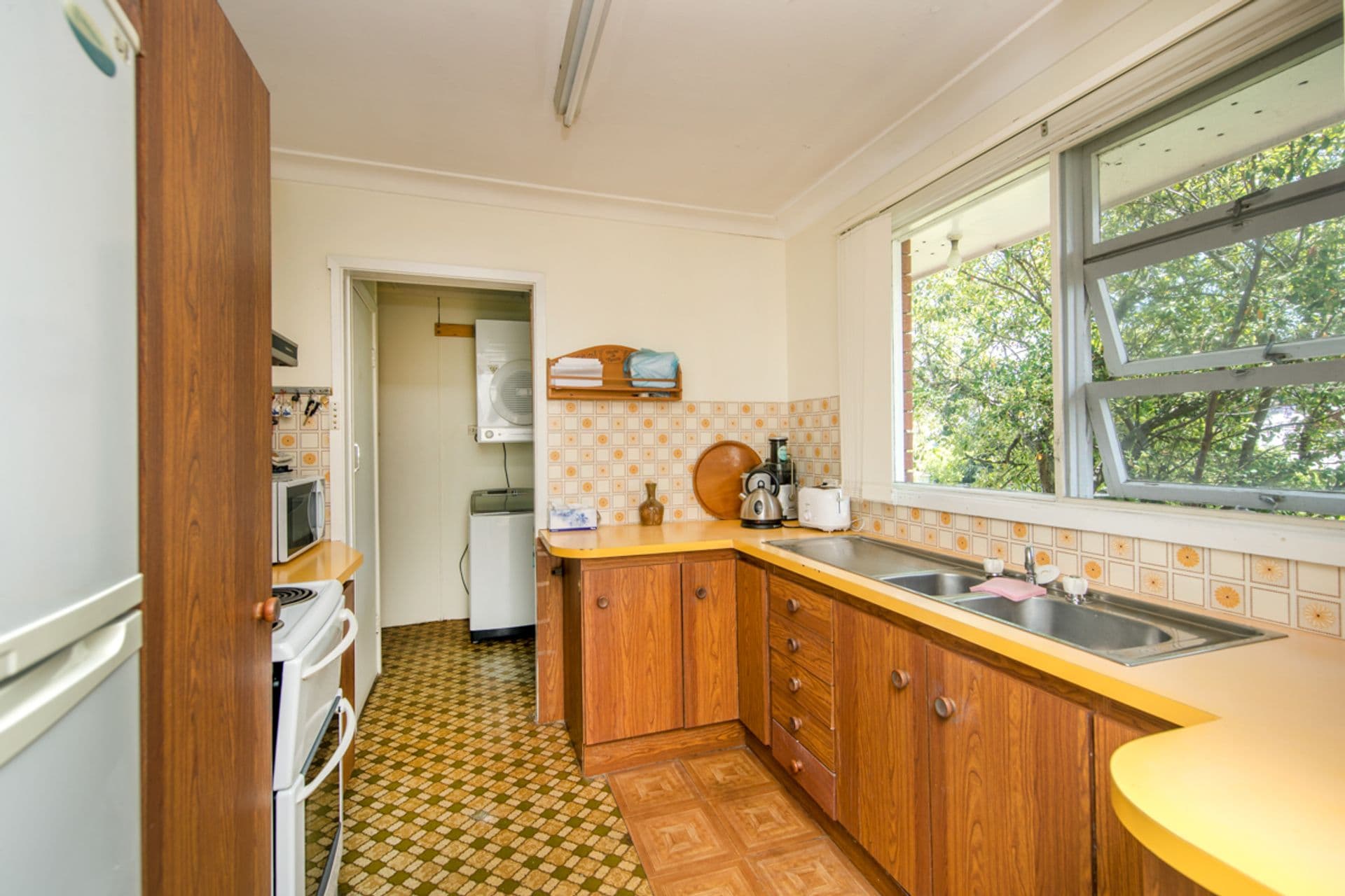 57A James Street, Charlestown, NSW, 2290, Charlestown - Thumbnail 6
