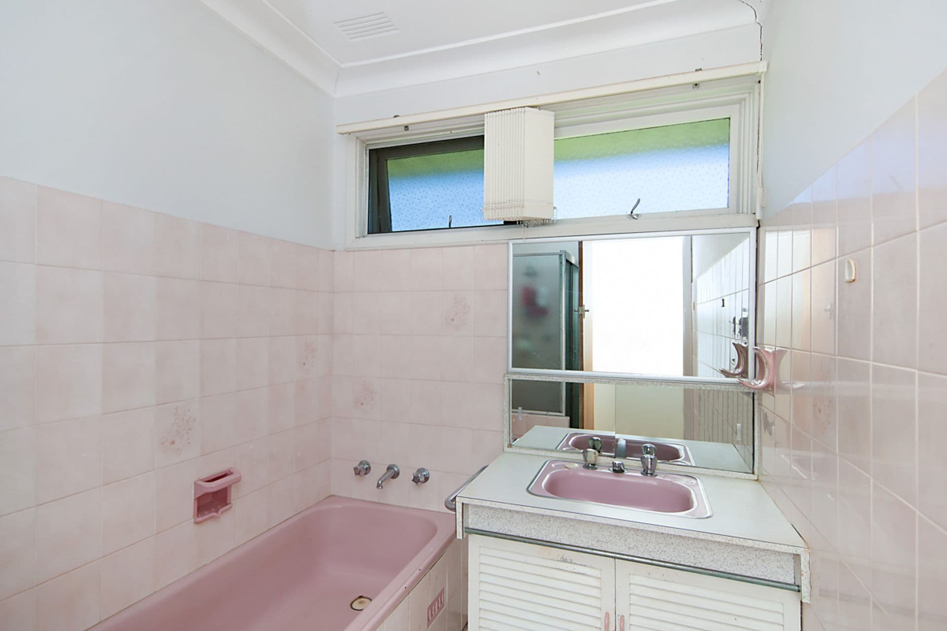 57A James Street, Charlestown, NSW, 2290, Charlestown - Thumbnail 7