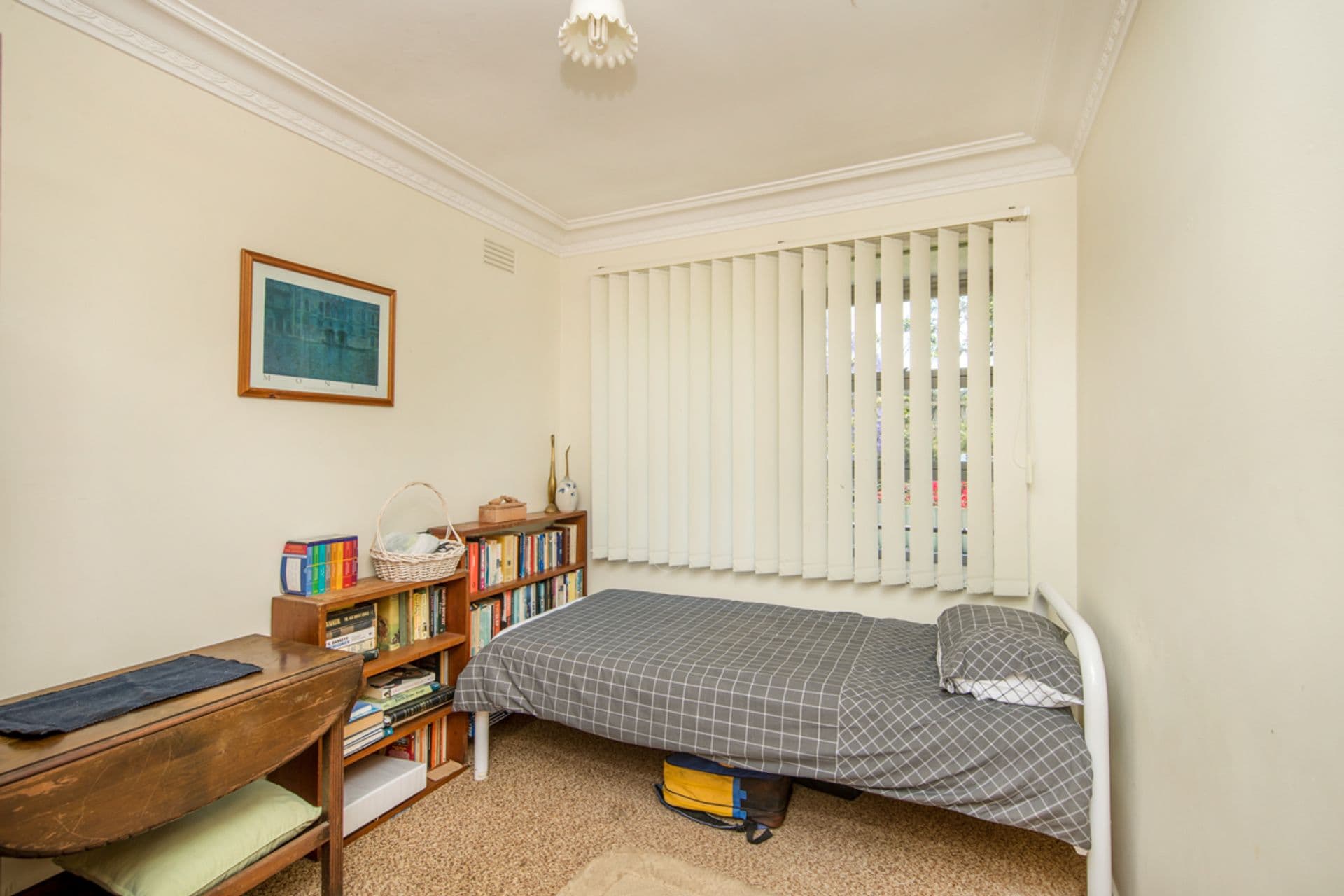 57A James Street, Charlestown, NSW, 2290, Charlestown - Thumbnail 8