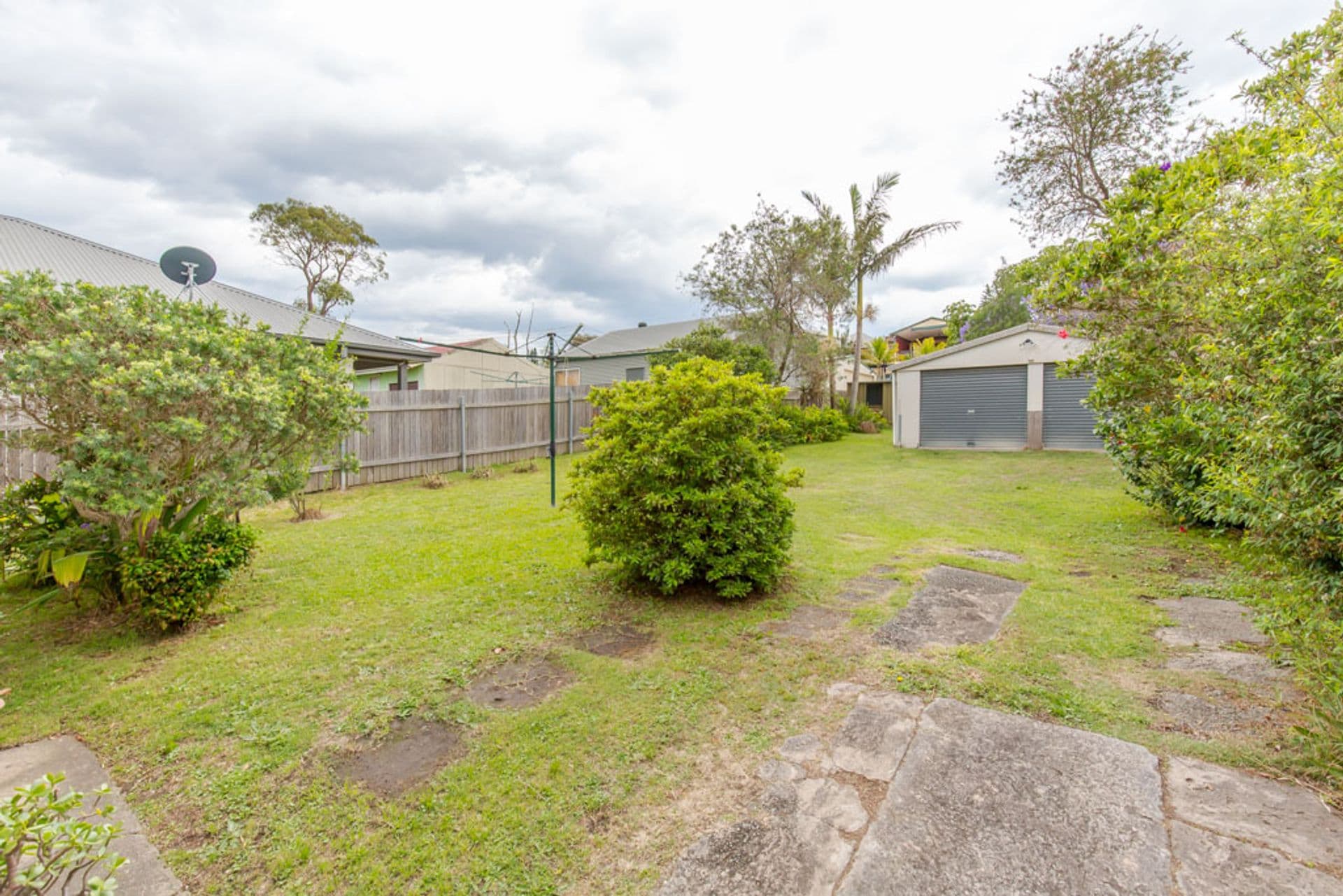 16 Albert Street, North Lambton, NSW, 2299, North Lambton - Thumbnail 2