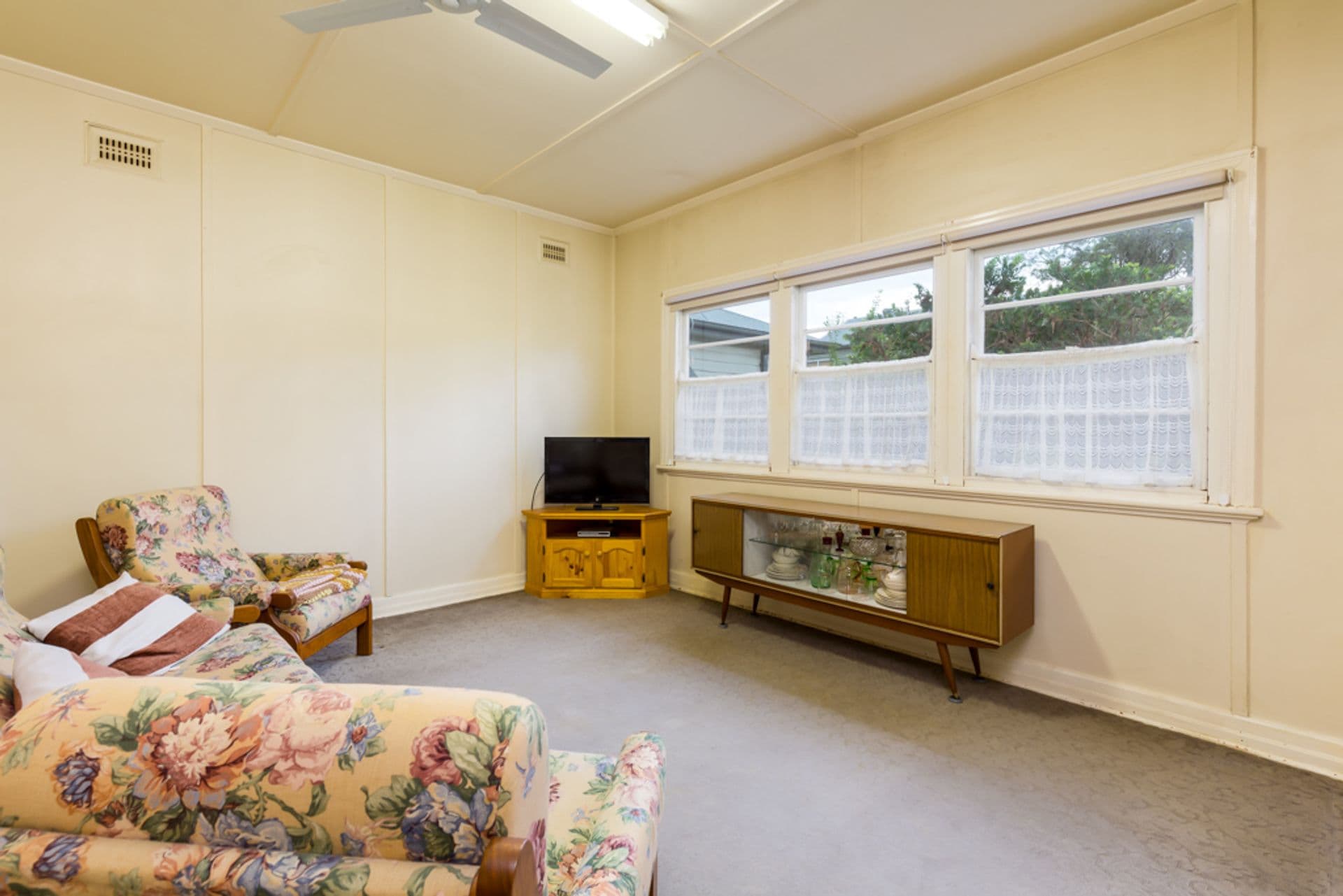16 Albert Street, North Lambton, NSW, 2299, North Lambton - Thumbnail 5
