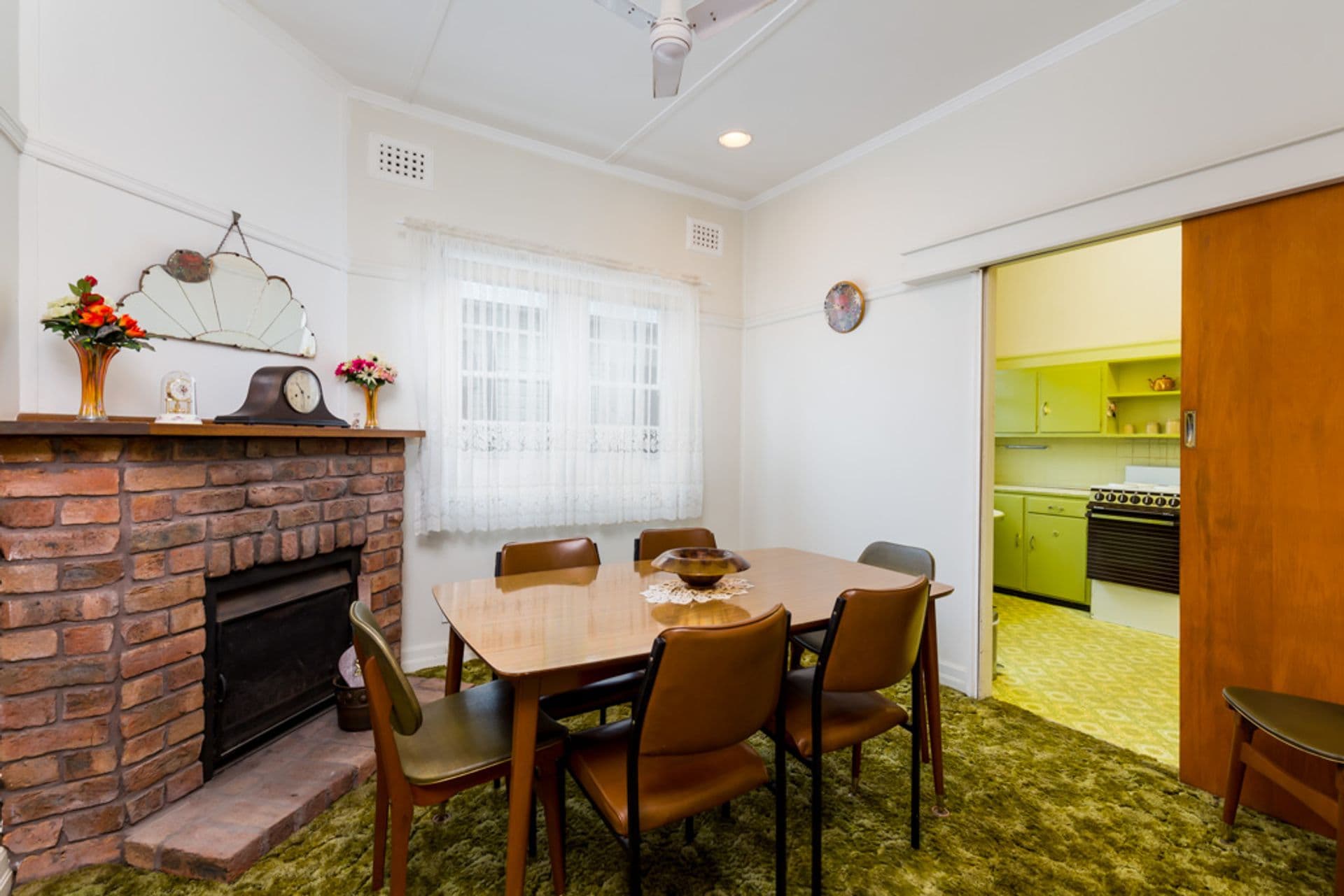 16 Albert Street, North Lambton, NSW, 2299, North Lambton - Thumbnail 6
