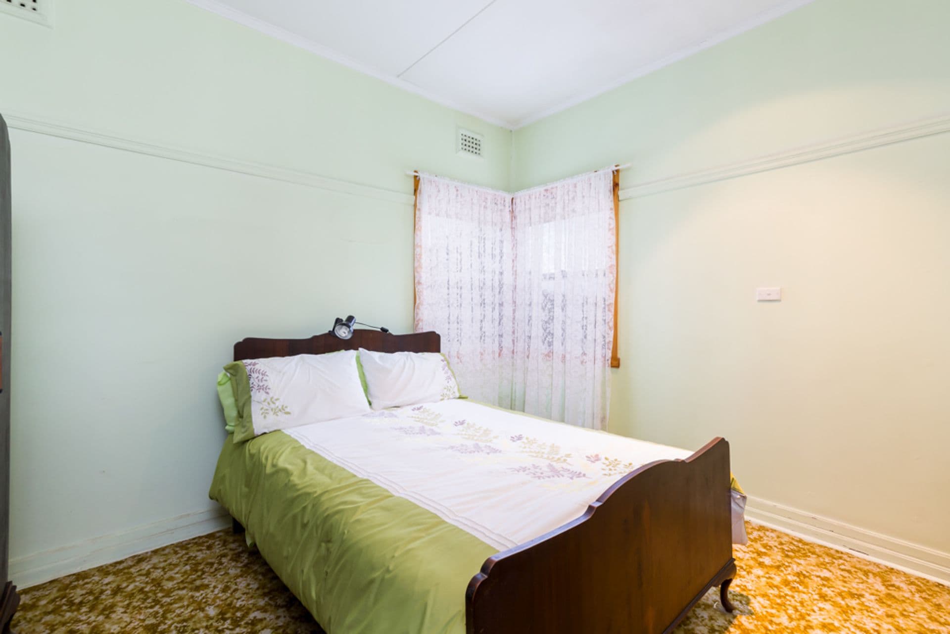 16 Albert Street, North Lambton, NSW, 2299, North Lambton - Thumbnail 7