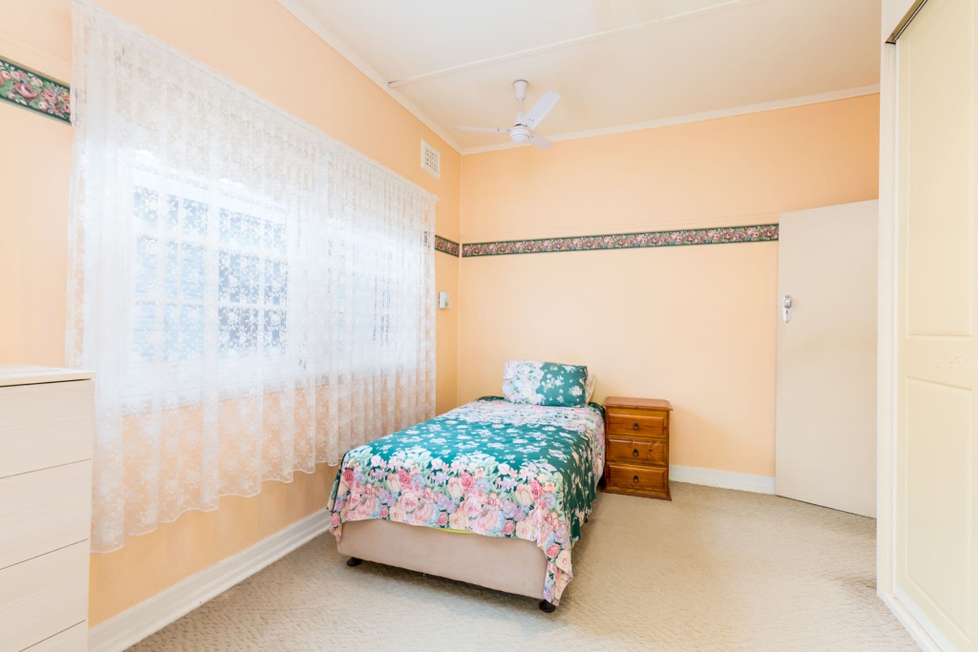 16 Albert Street, North Lambton, NSW, 2299, North Lambton - Thumbnail 8