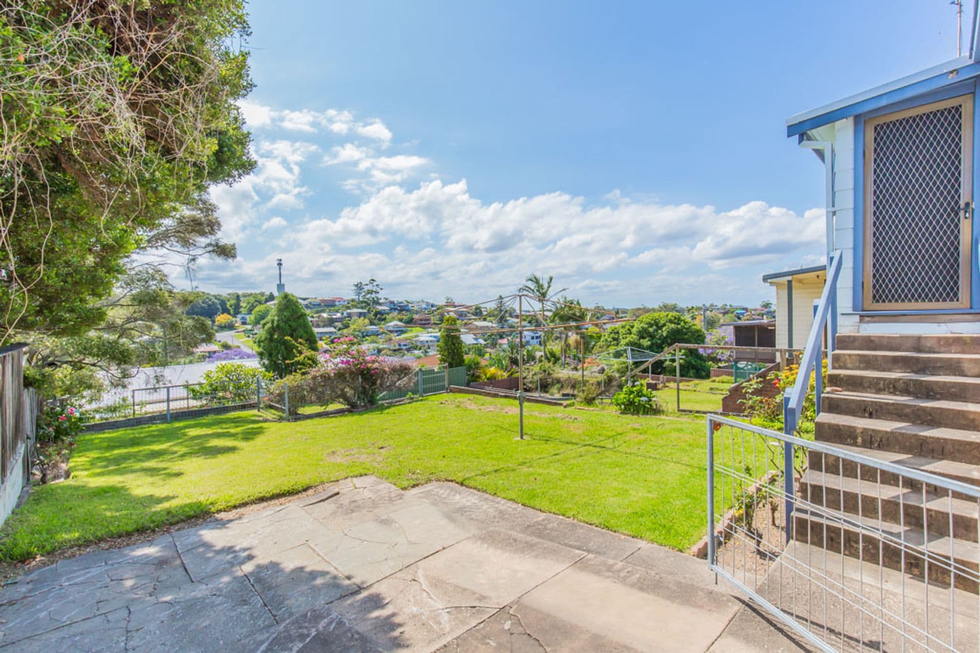 23 Railway Street, Dudley, NSW, 2290, Dudley - Thumbnail 2