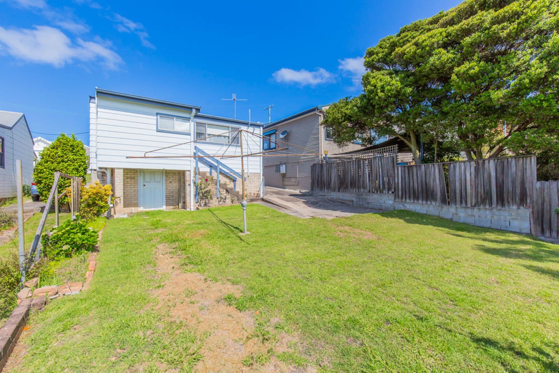 23 Railway Street, Dudley, NSW, 2290, Dudley - Thumbnail 3