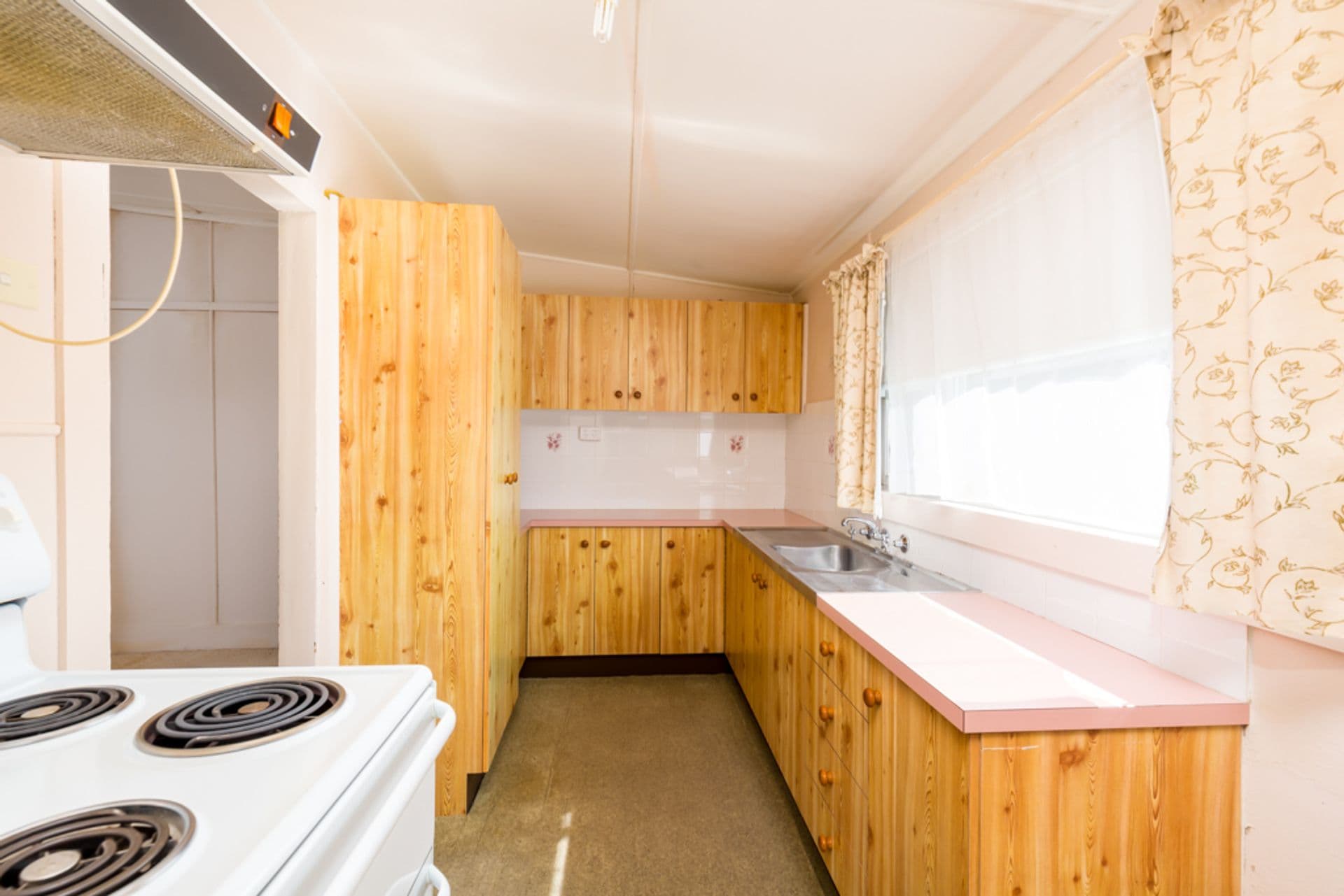 23 Railway Street, Dudley, NSW, 2290, Dudley - Thumbnail 4